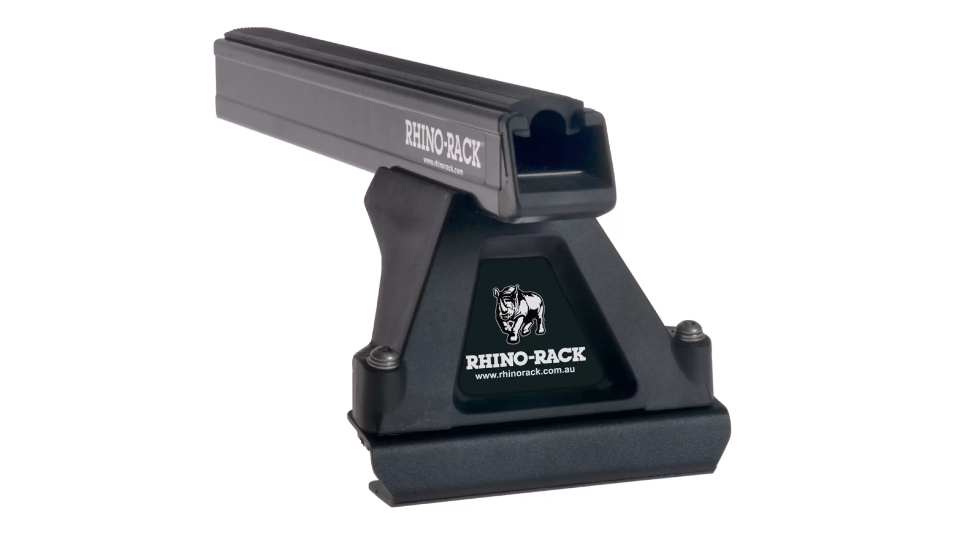 Heavy Duty FUSOFIGHTER Roof Rack | Rhino-Rack