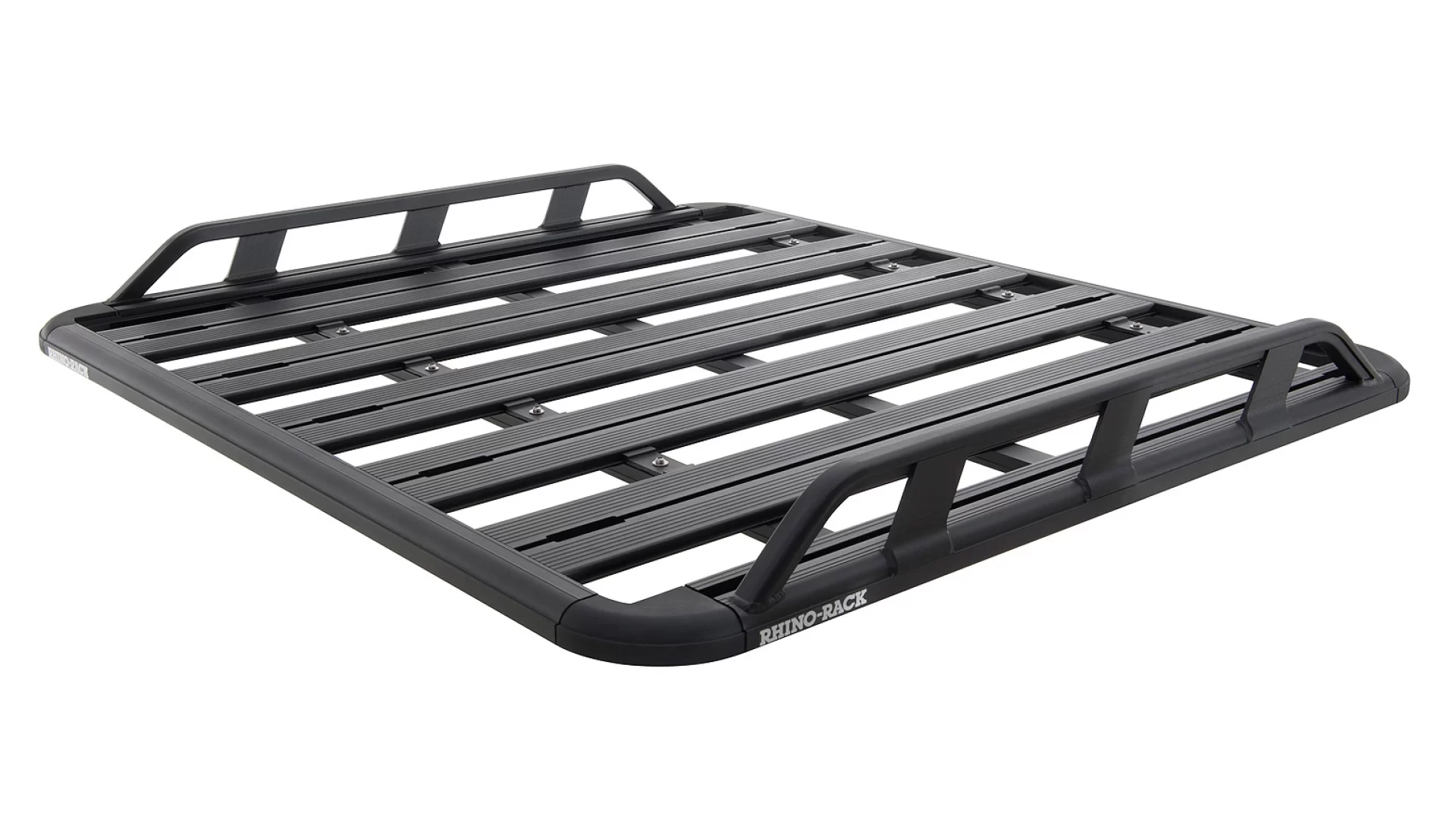 Pioneer Tradie (1328mm x 1426mm)