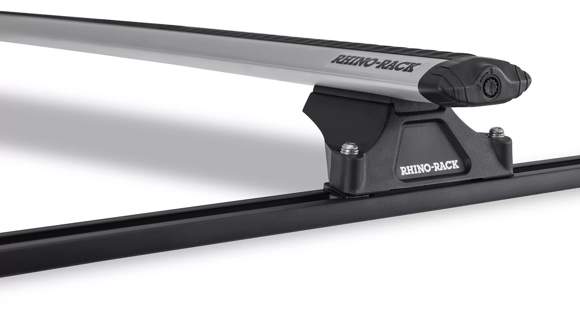 Vortex RLTP Roof Rack | Rhino-Rack