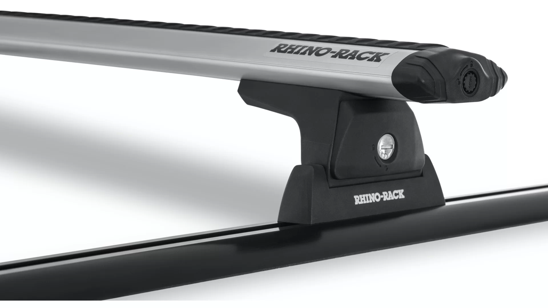 Vortex RLT600 Roof Rack | Rhino-Rack