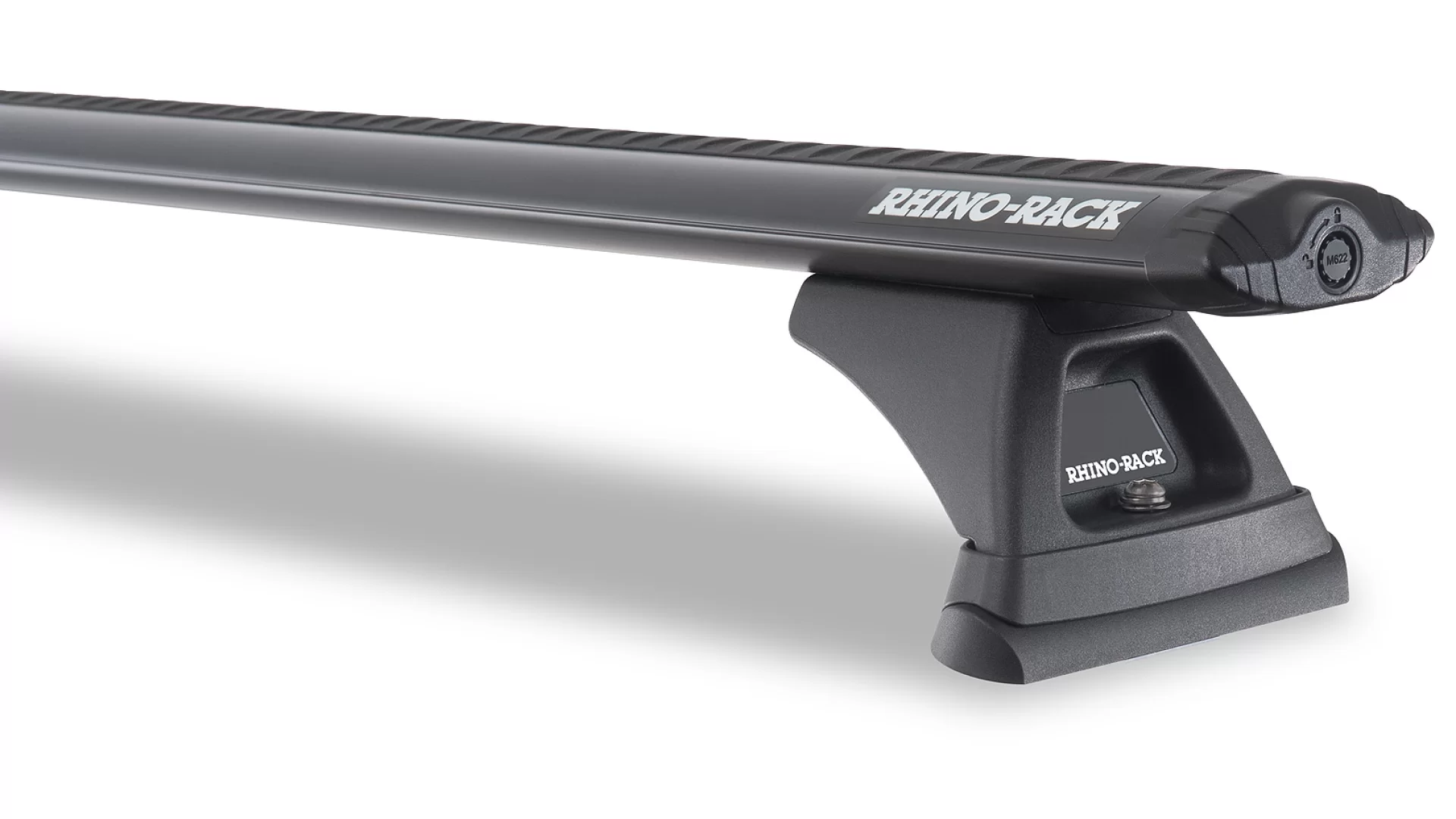 Vortex RLT500 Roof Rack | Rhino-Rack