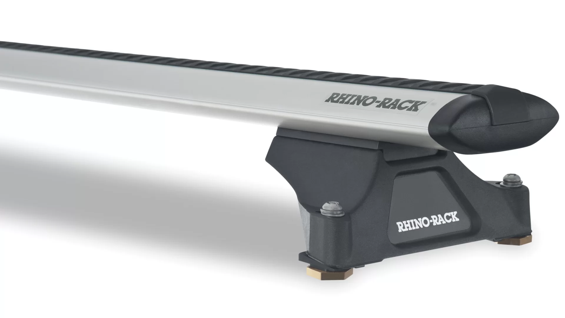Vortex RLTP Roof Rack | Rhino-Rack