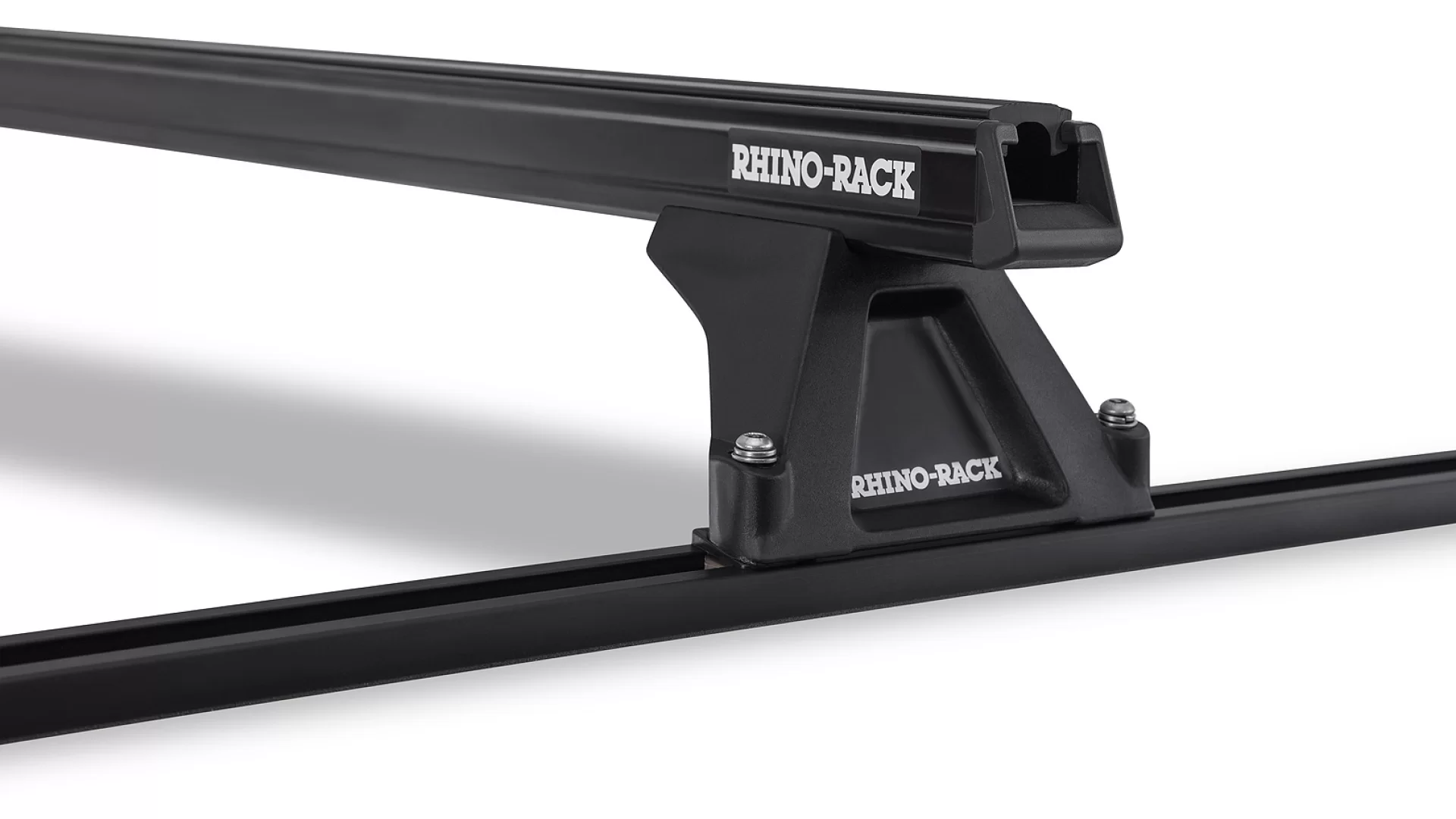 Heavy Duty RLTF Roof Rack | Rhino-Rack