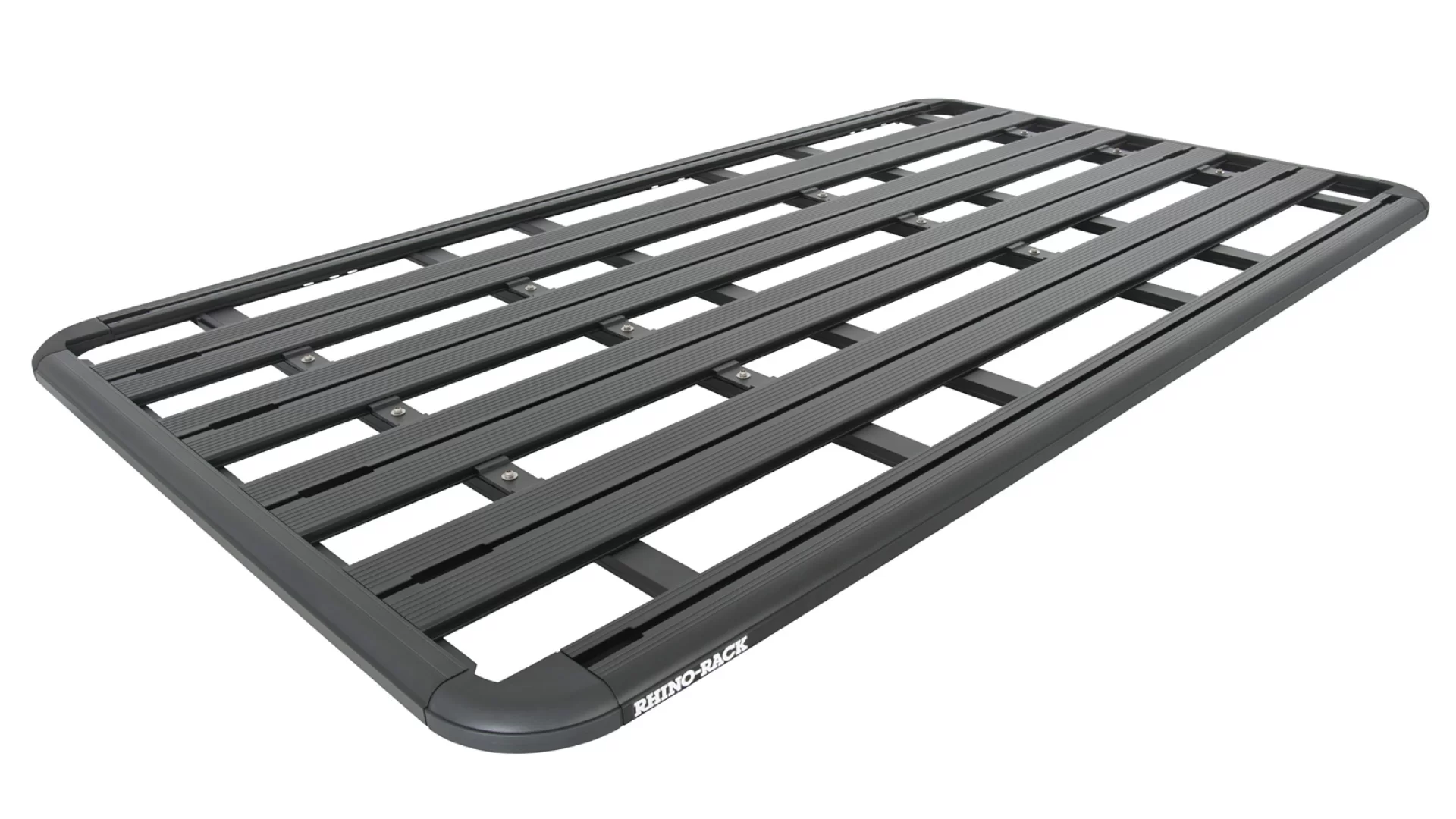 Pioneer Platform - #42107B | Rhino-Rack