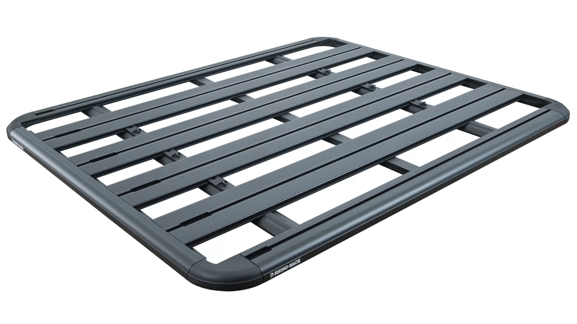 Pioneer Platform SX Roof Rack | Rhino-Rack
