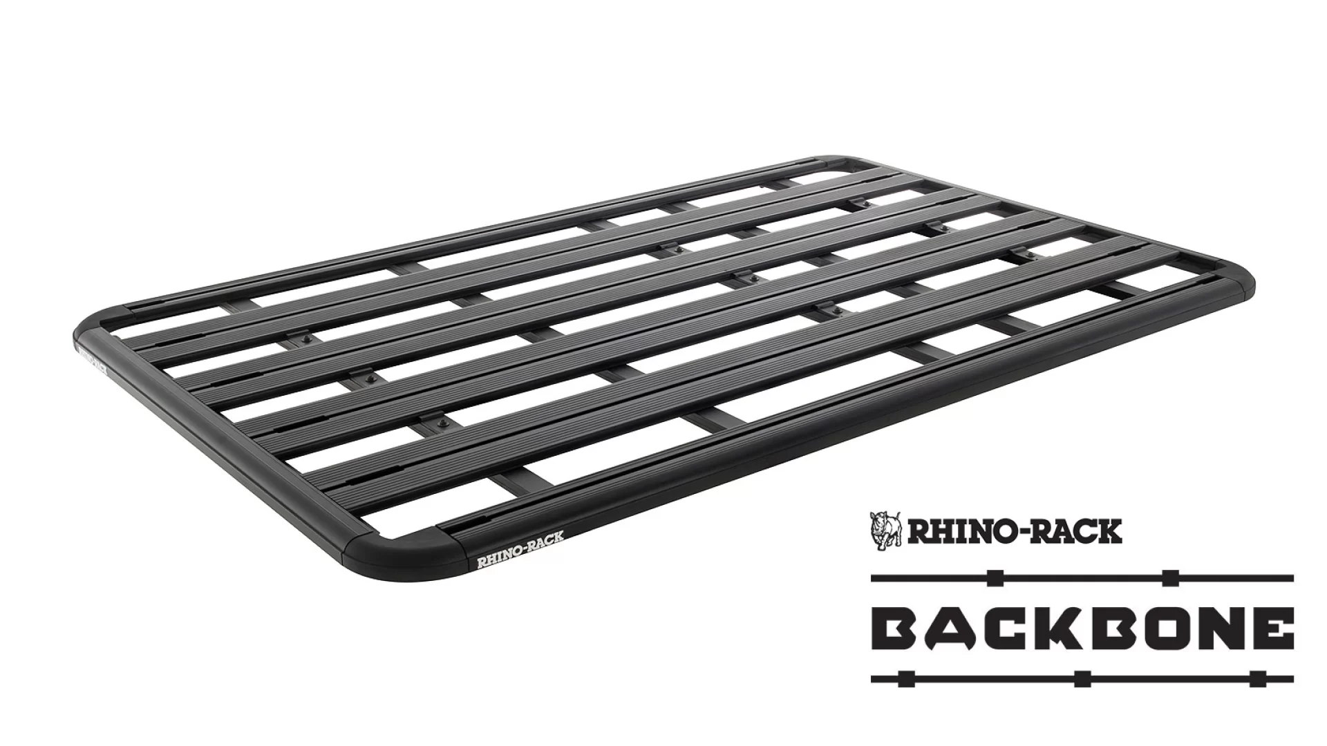 Pioneer Platform #42102B | Rhino-Rack