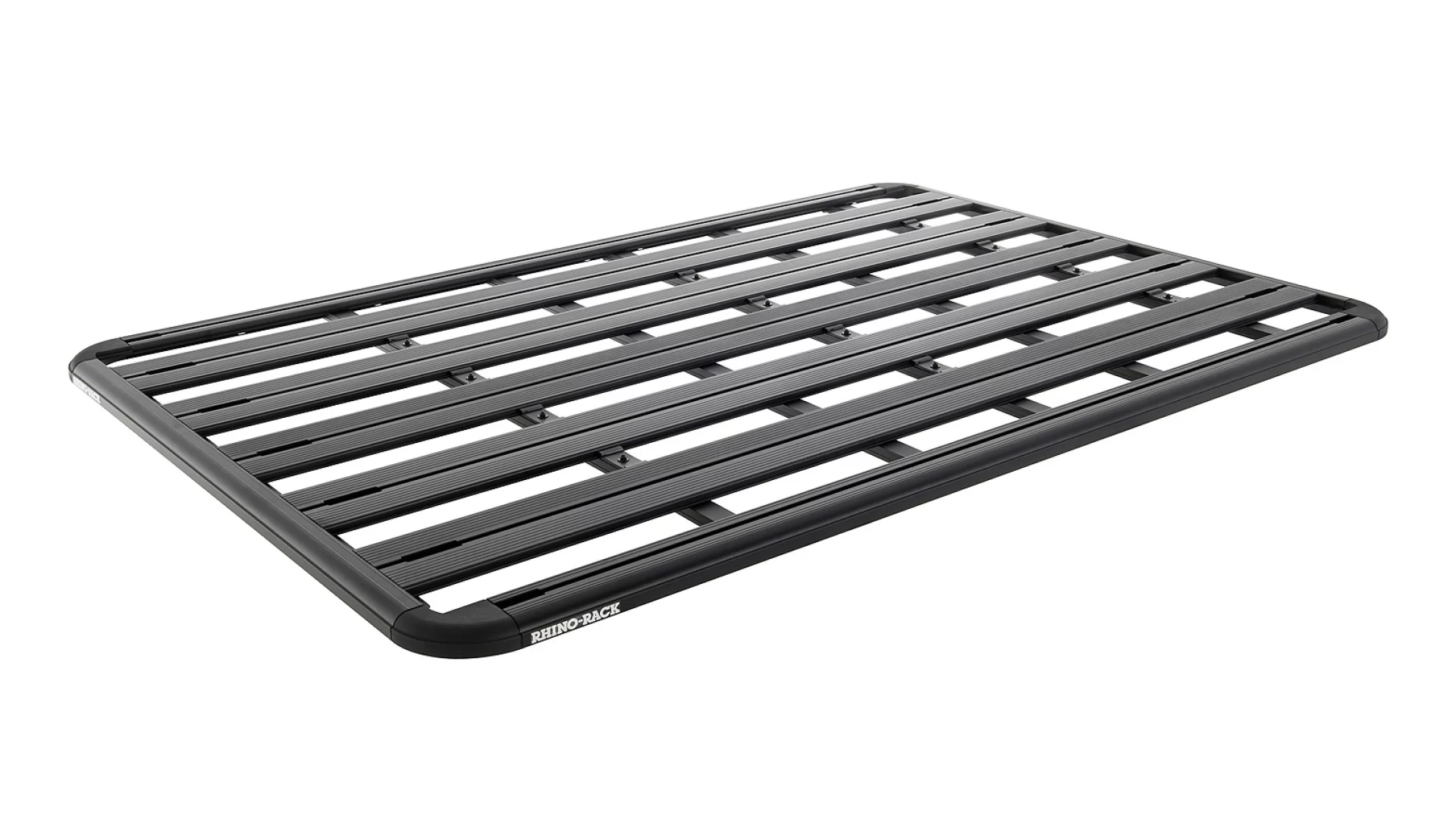 Pioneer Platform RL280S4 Roof Rack | Rhino-Rack