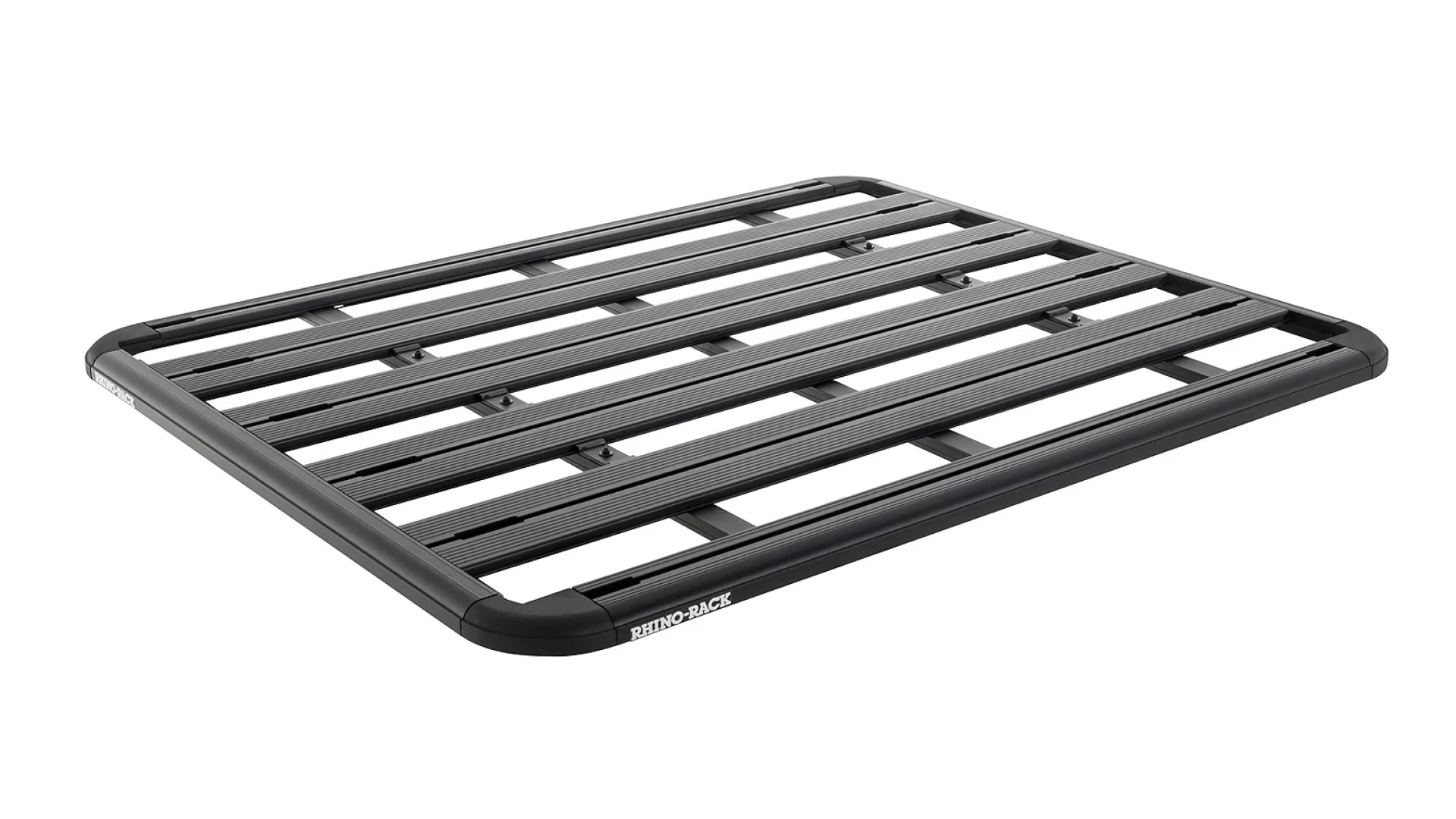 Pioneer Platform RLTF Roof Rack | Rhino-Rack