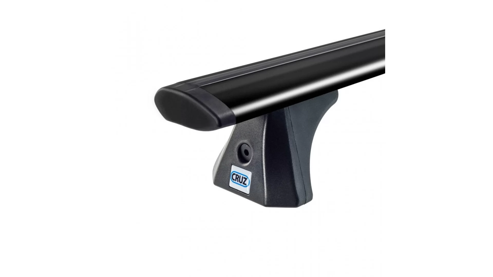 2 bars Airo Dark X108 Cruz