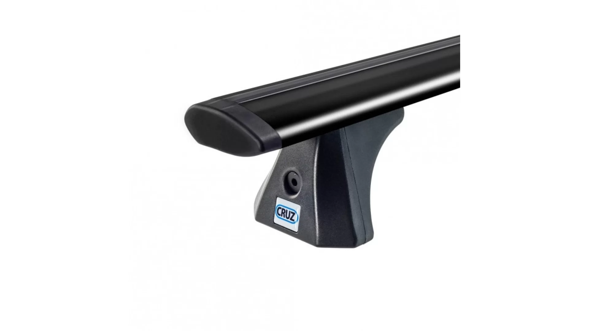 2 bars Airo Dark T108 Cruz