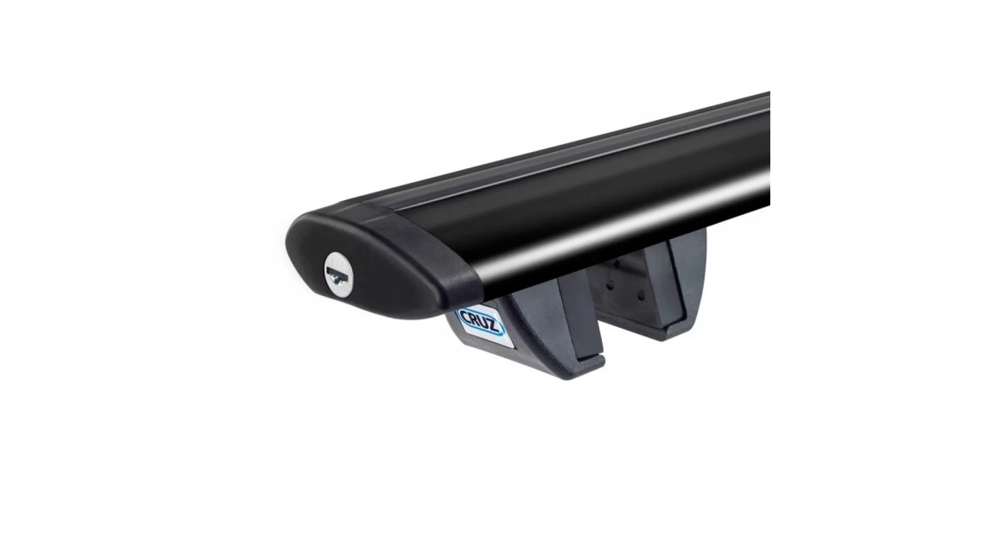 2 bars Airo Dark R128 Cruz