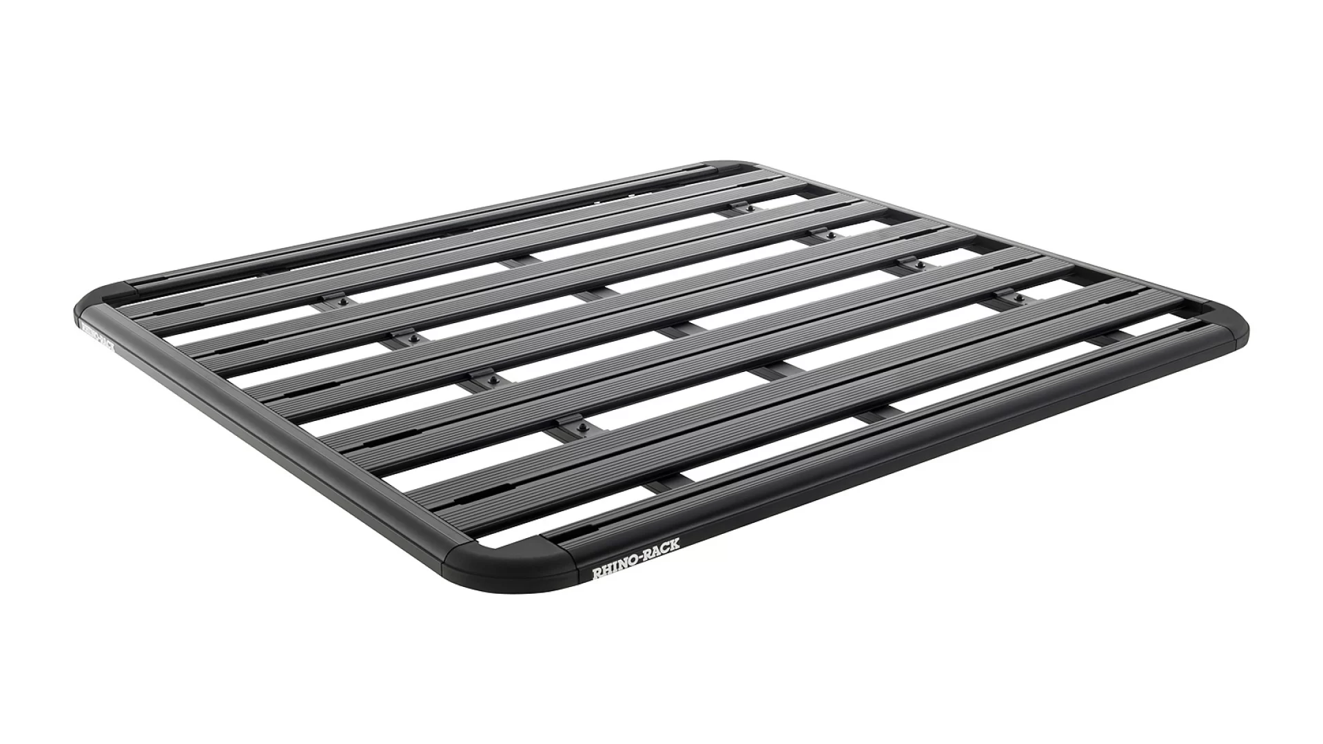Pioneer Platform RLTP Roof Rack | Rhino-Rack