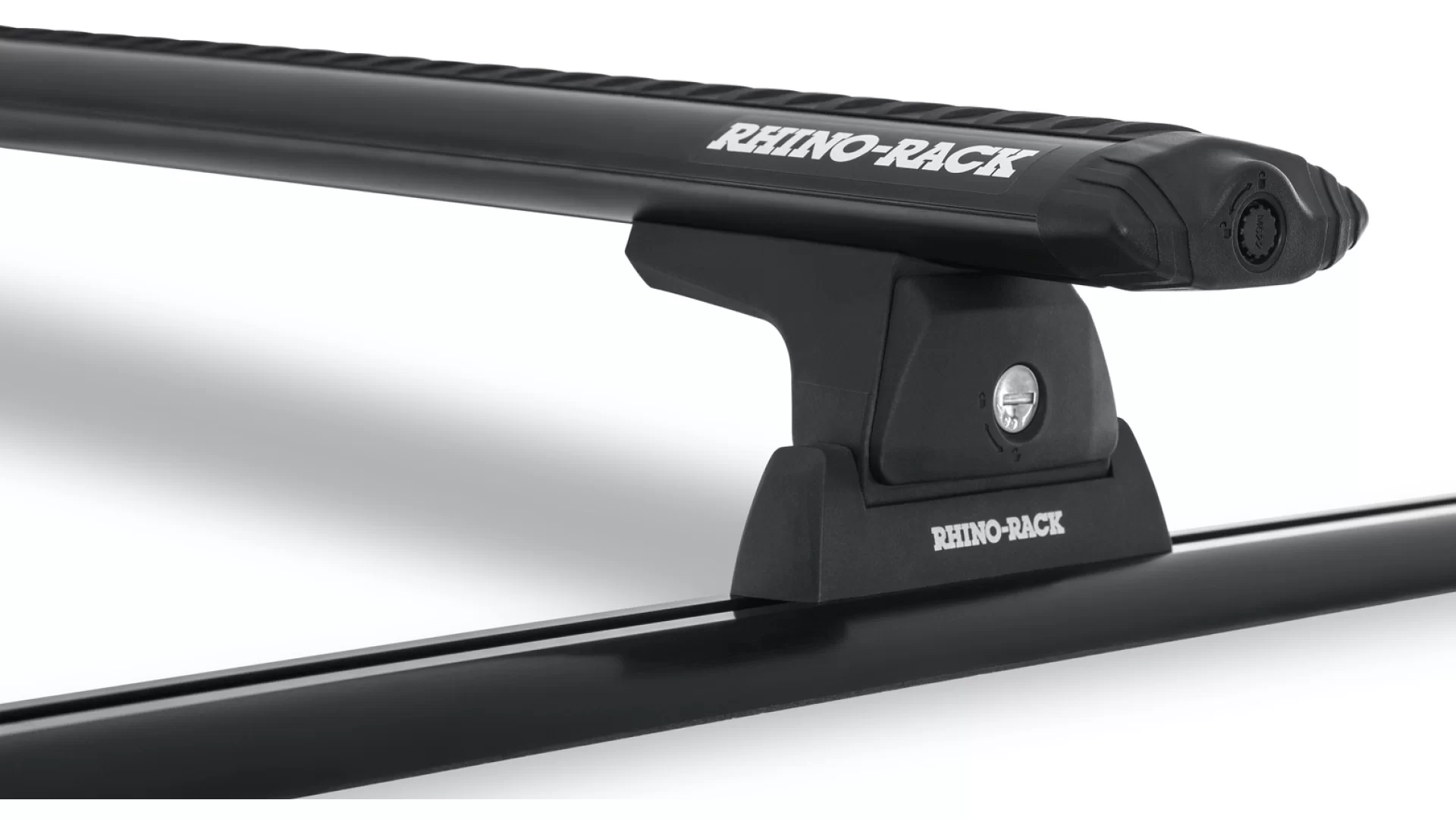 Vortex RLT600 Roof Rack | Rhino-Rack