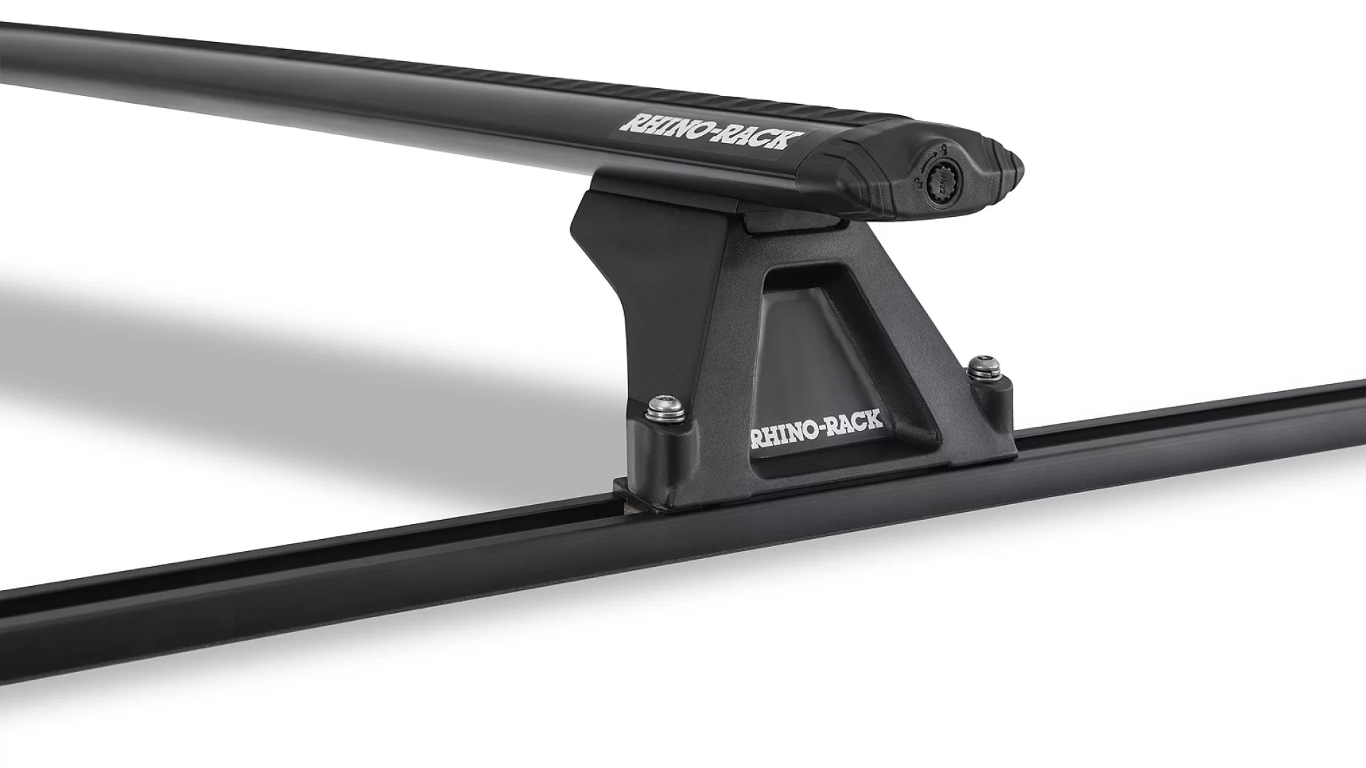 Vortex RLTF Roof Rack | Rhino-Rack