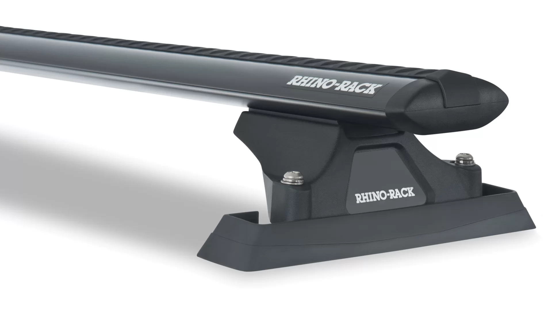 Vortex RFMPS Roof Rack | Rhino-Rack
