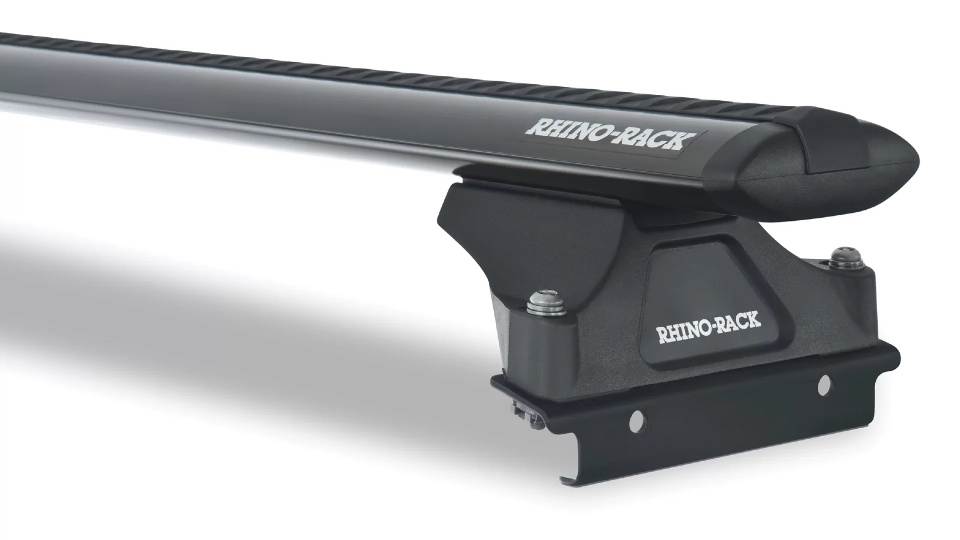 Vortex RLTP Roof Rack | Rhino-Rack