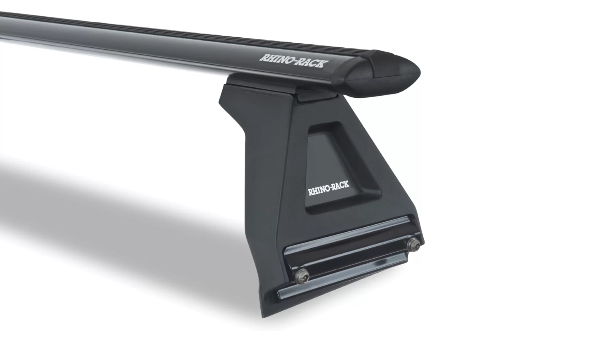 Vortex RL150 Roof Rack | Rhino-Rack