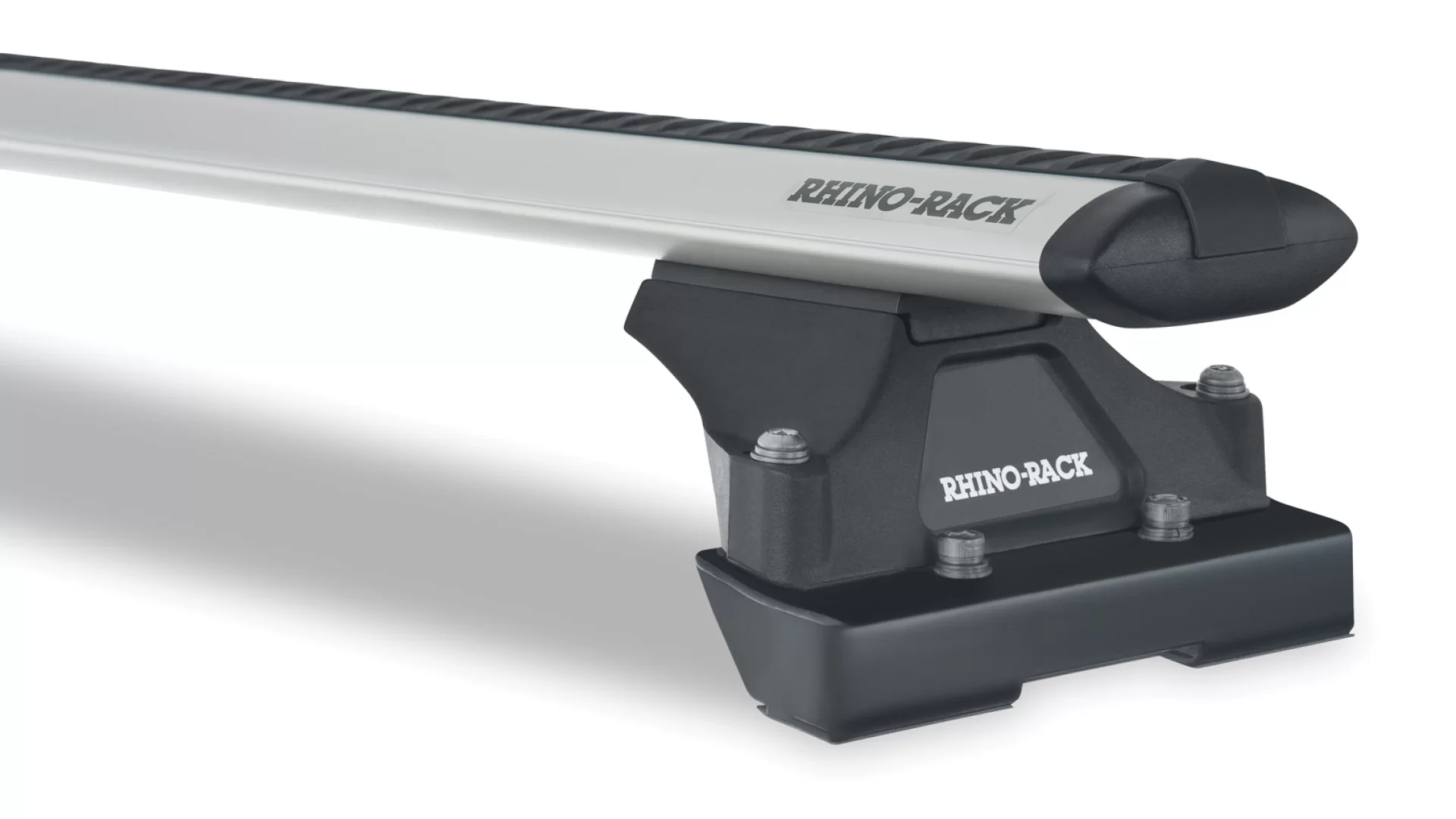 Vortex RLTP Roof Rack | Rhino-Rack