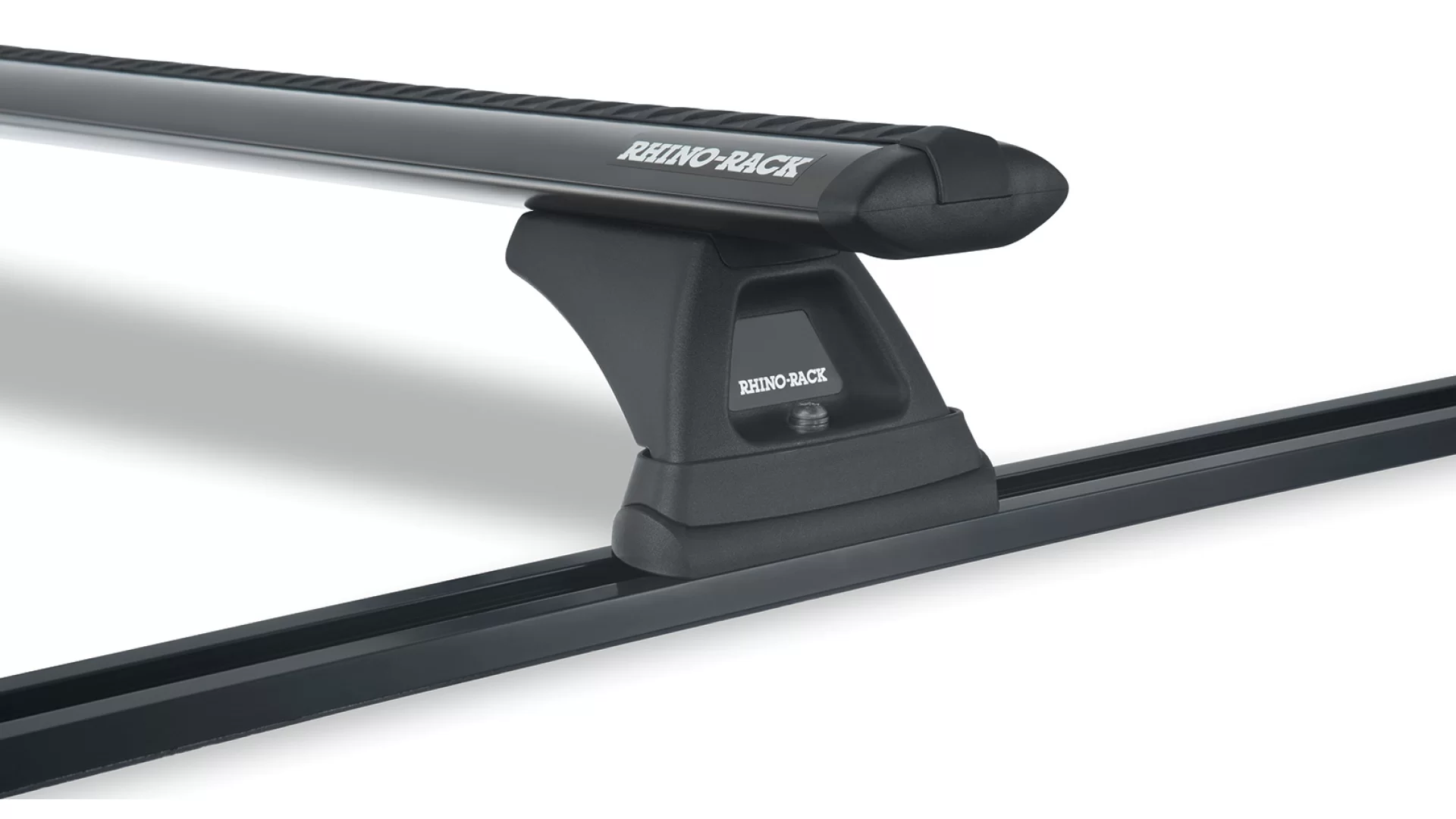 Vortex RLT500 Roof Rack | Rhino-Rack