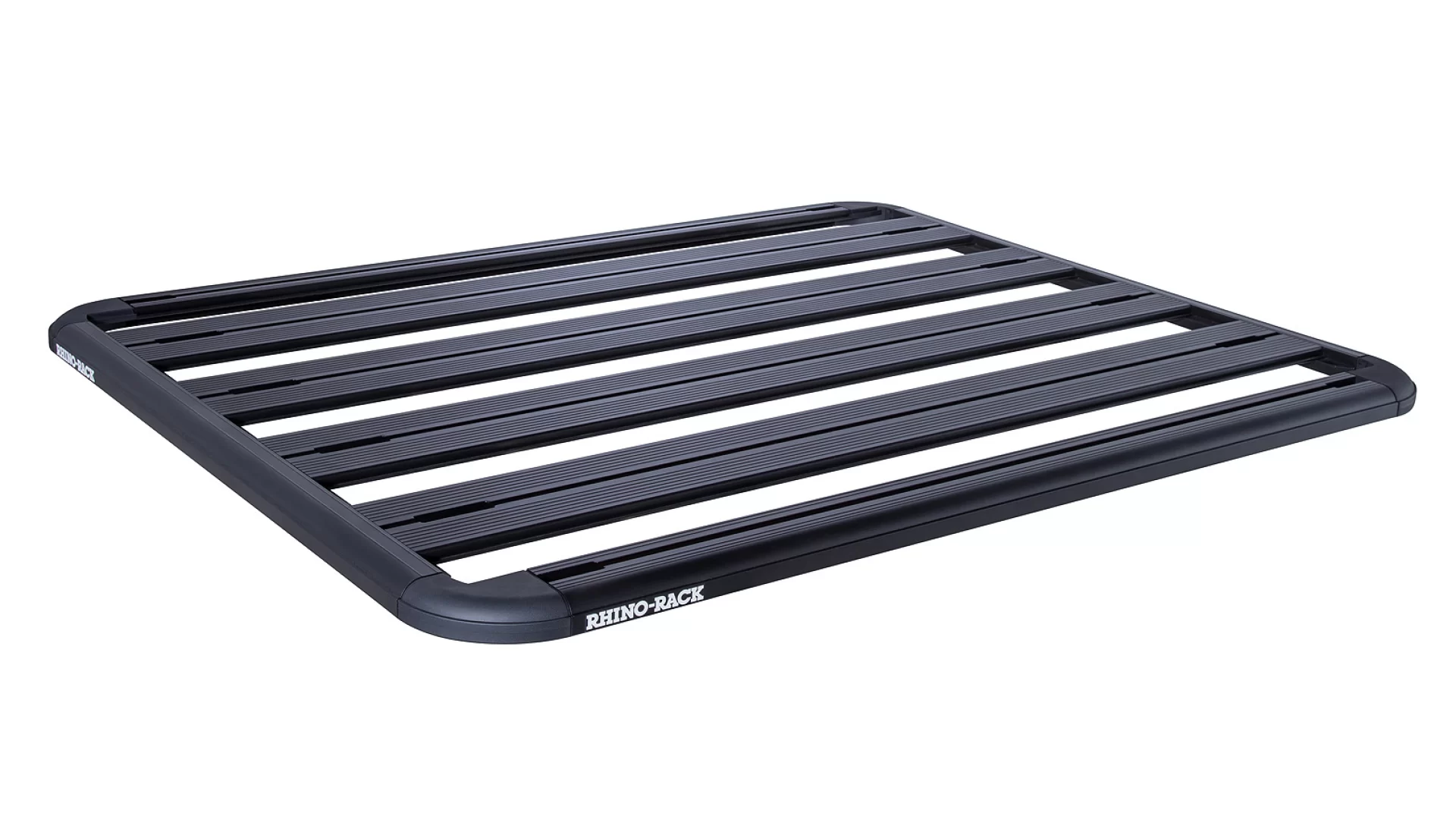 Universal Pioneer Platform - #42115B | Rhino-Rack