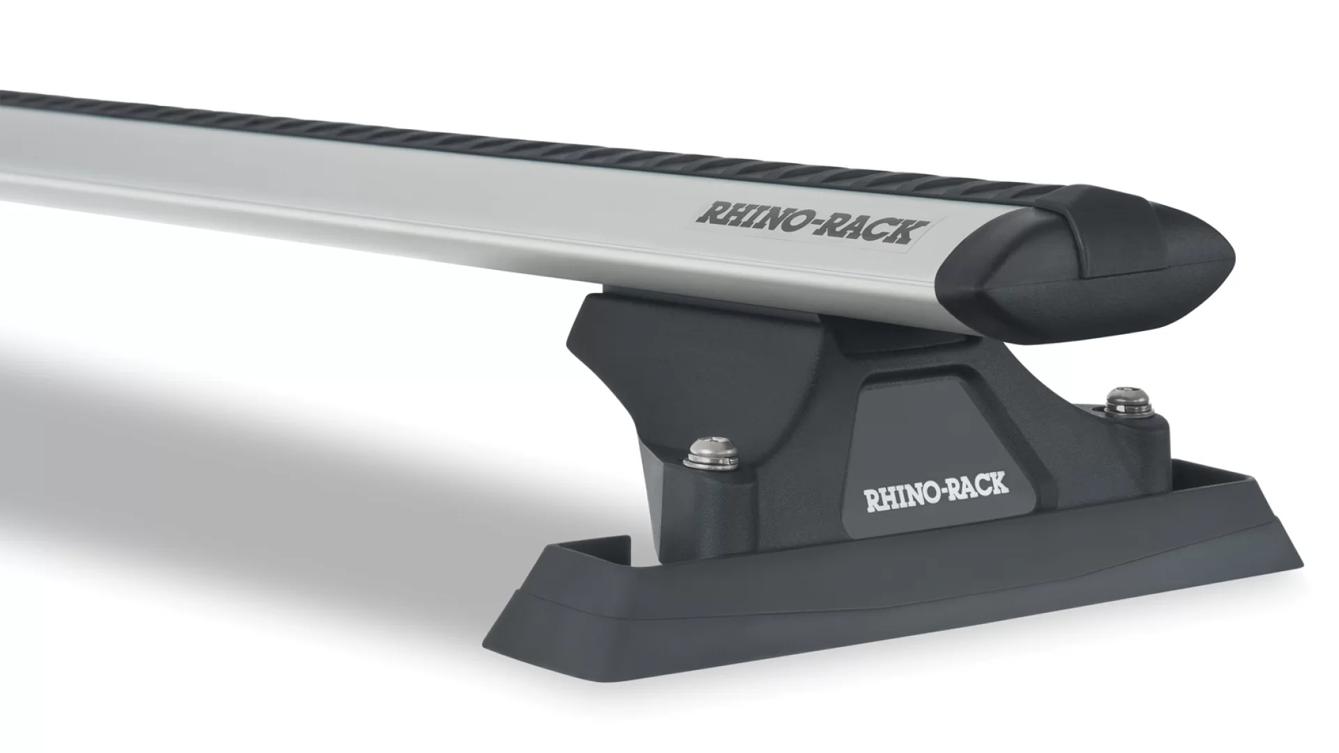 Vortex RFMPS Roof Rack | Rhino-Rack