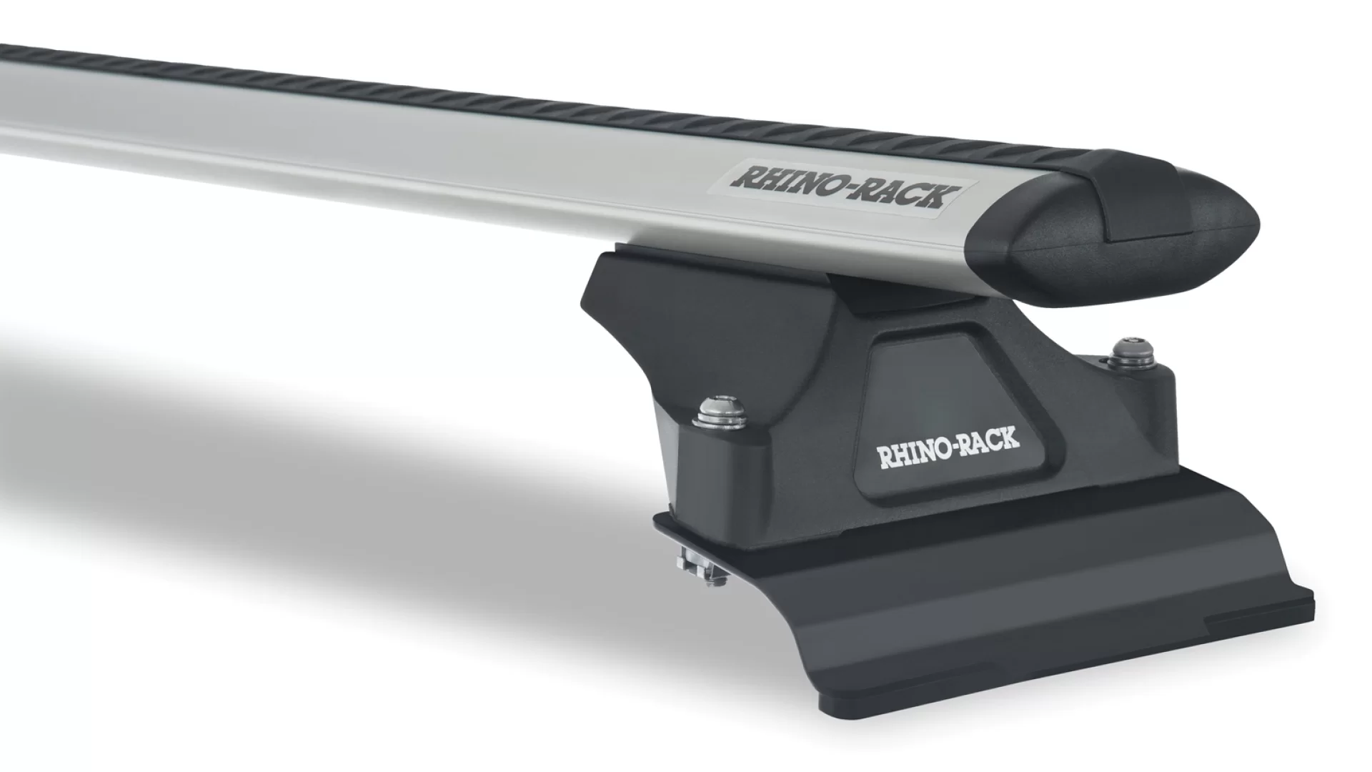 Vortex RLTP Roof Rack | Rhino-Rack