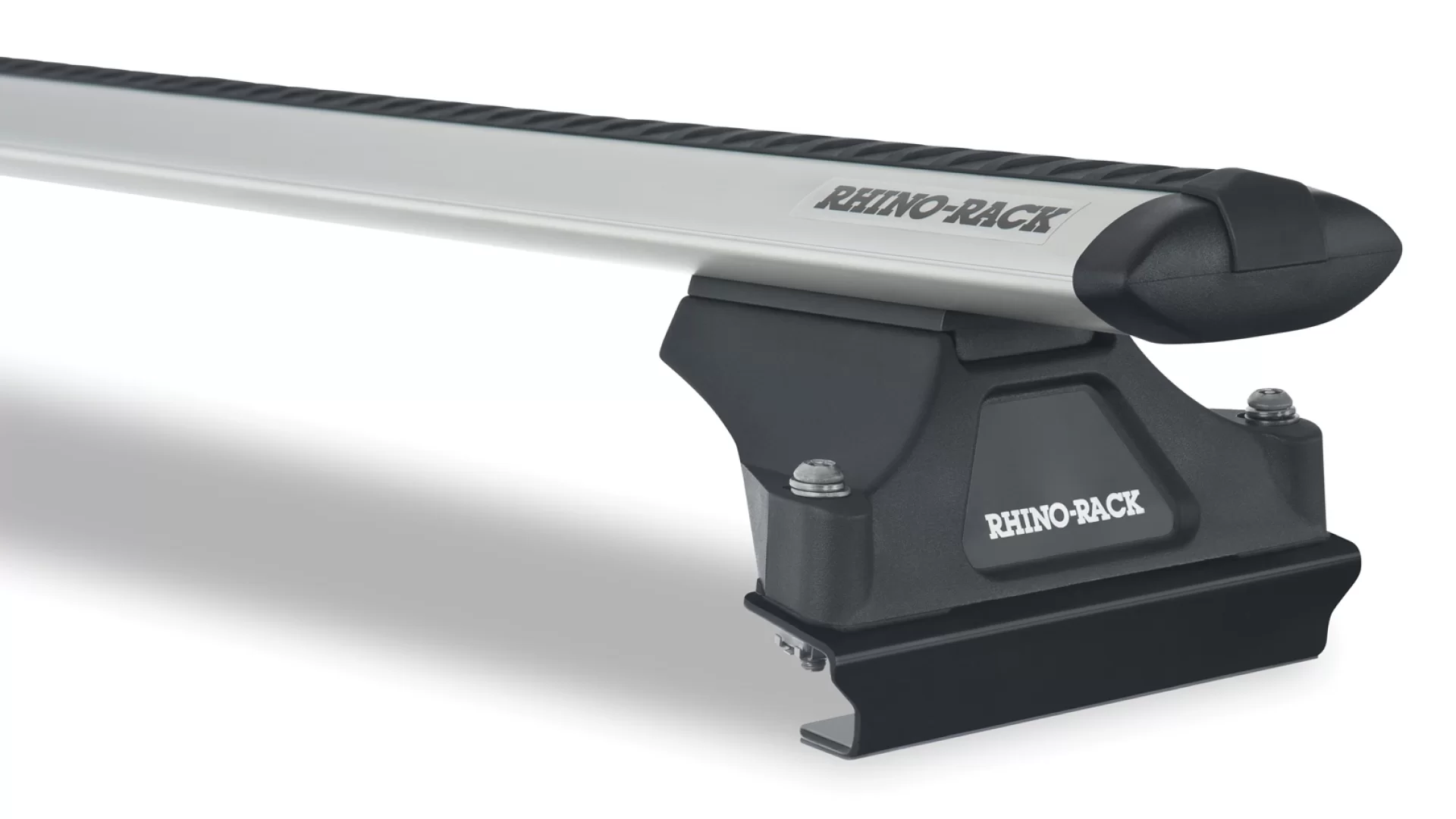 Vortex RLTP Roof Rack | Rhino-Rack