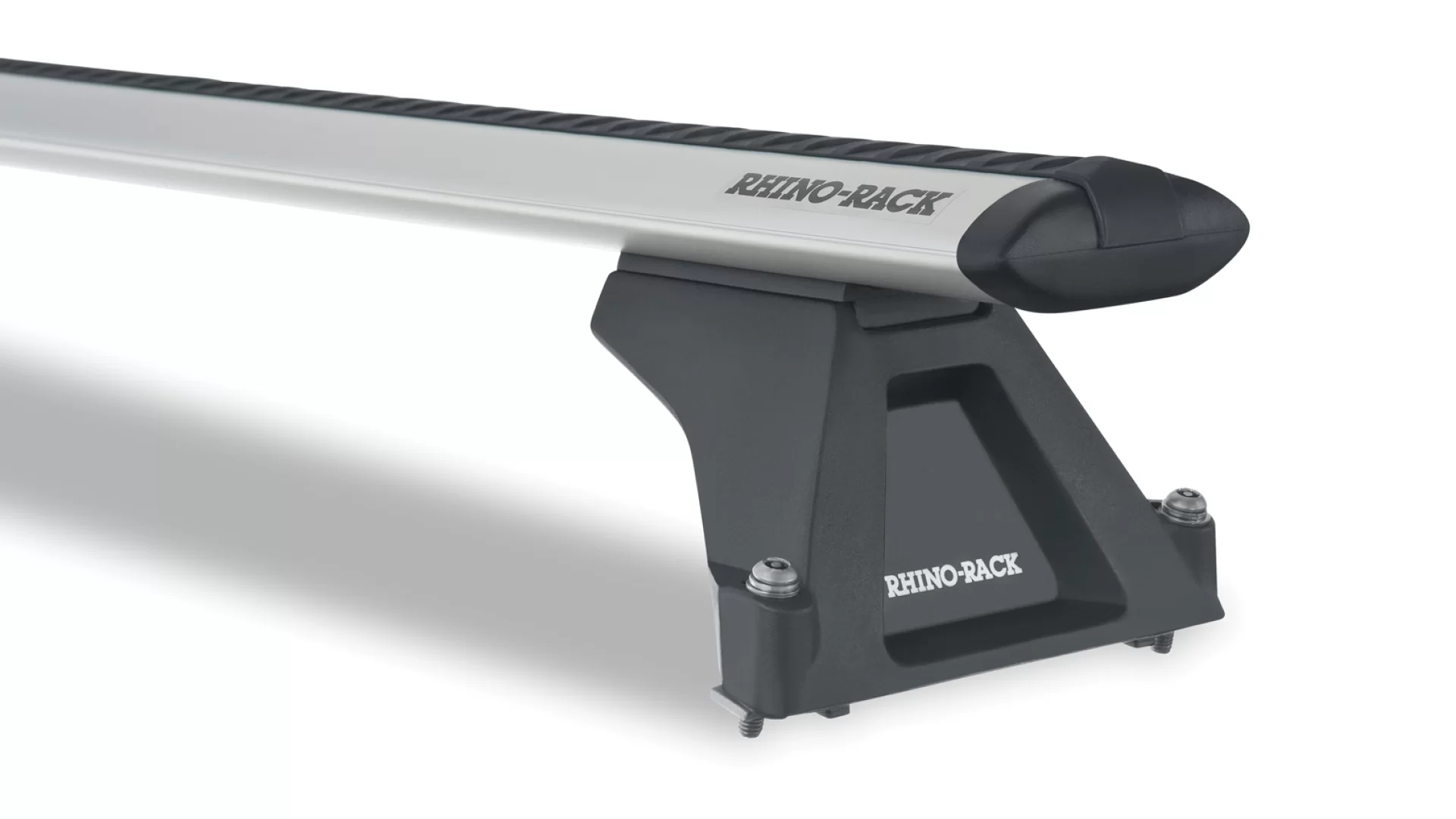 Vortex RLTF Roof Rack | Rhino-Rack