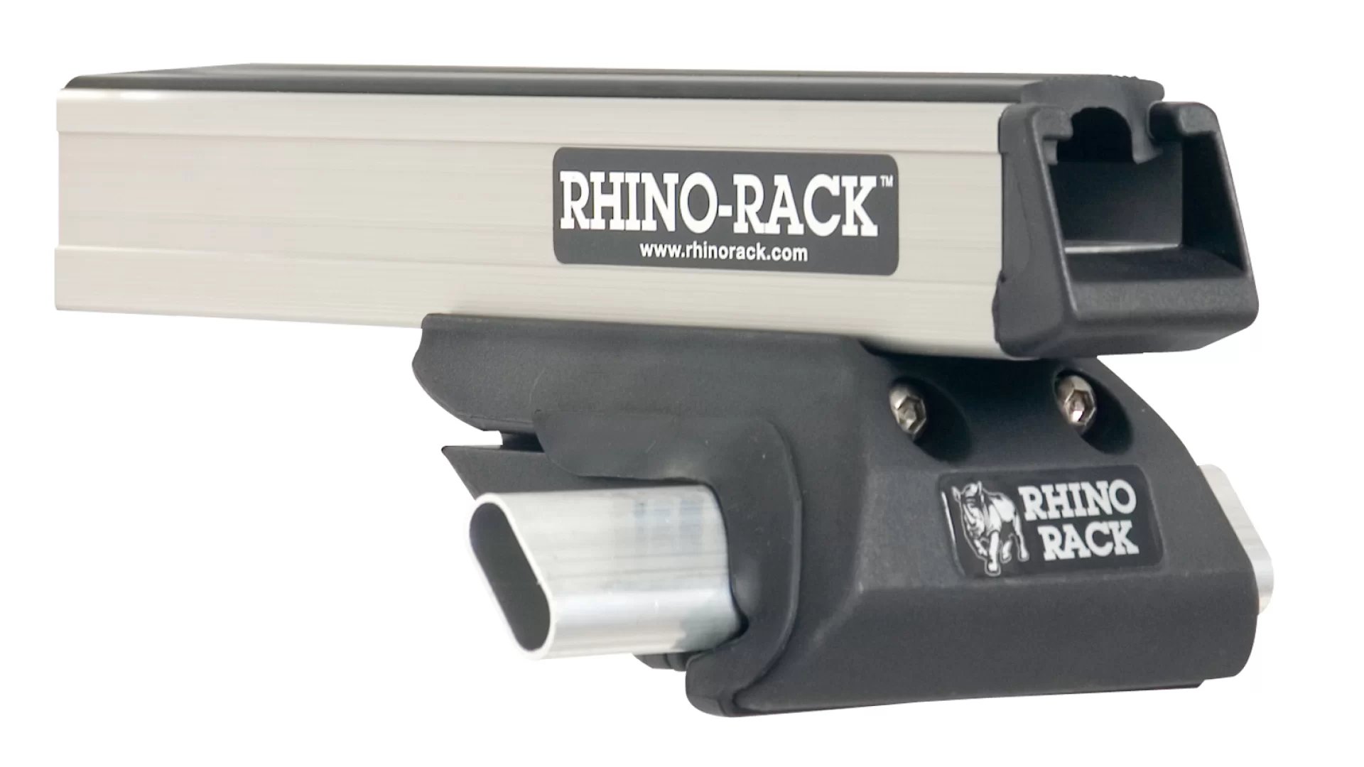 Heavy Duty CXB Roof Rack | Rhino-Rack