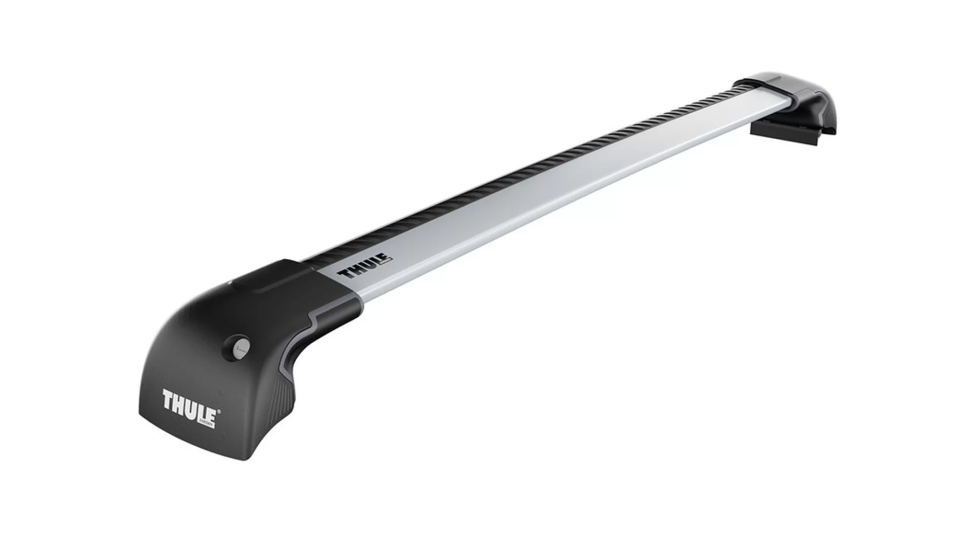 753 Wingbar Edge  Silver