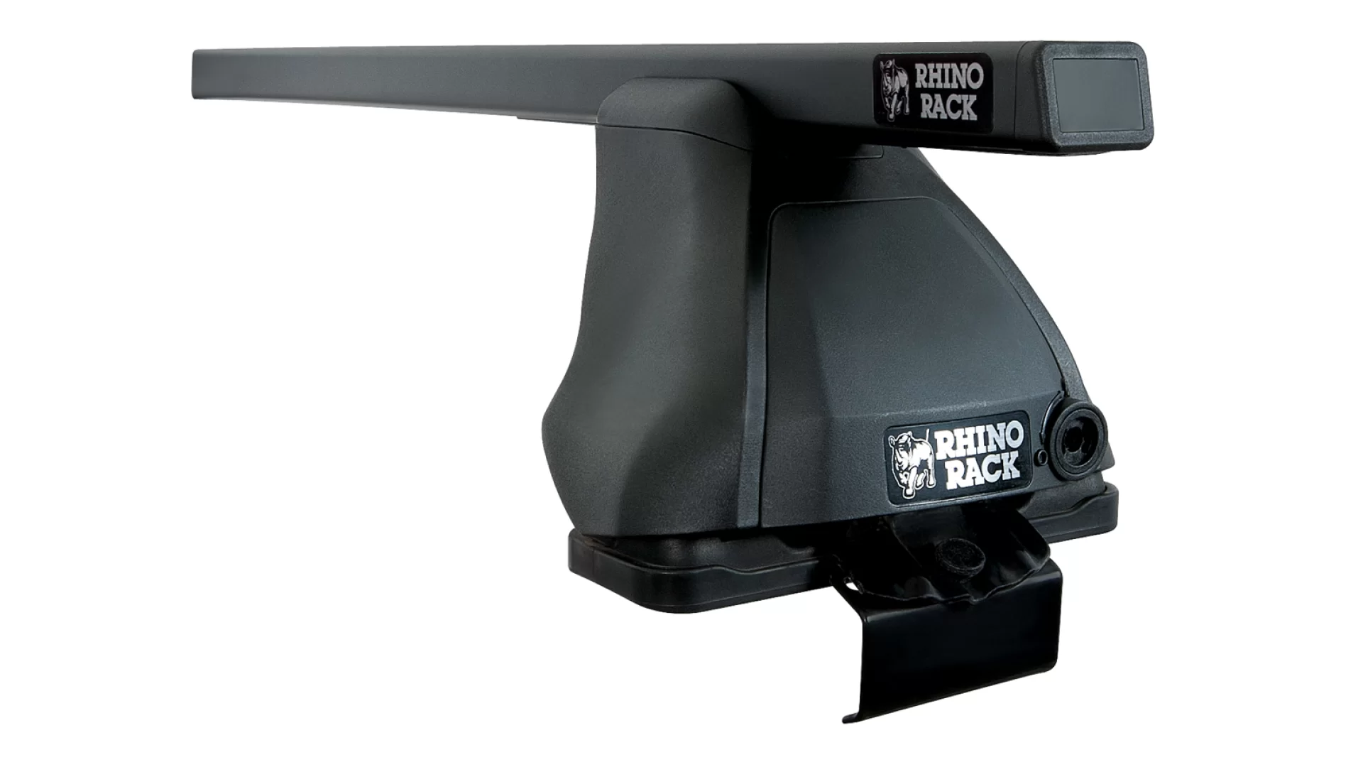 Euro 2500 Roof Rack | Rhino-Rack
