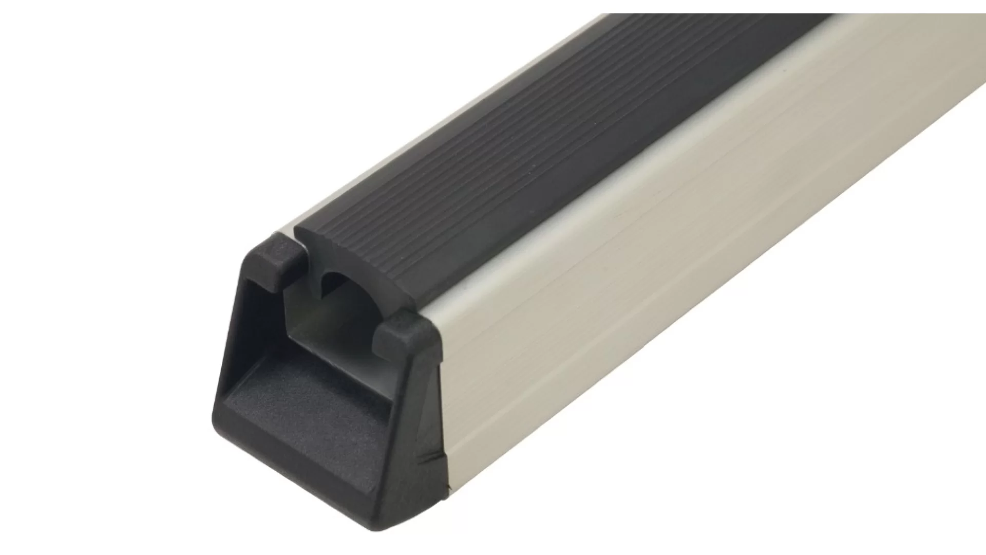 RB1375S Roof racks galore rhino rack heavy duty bar