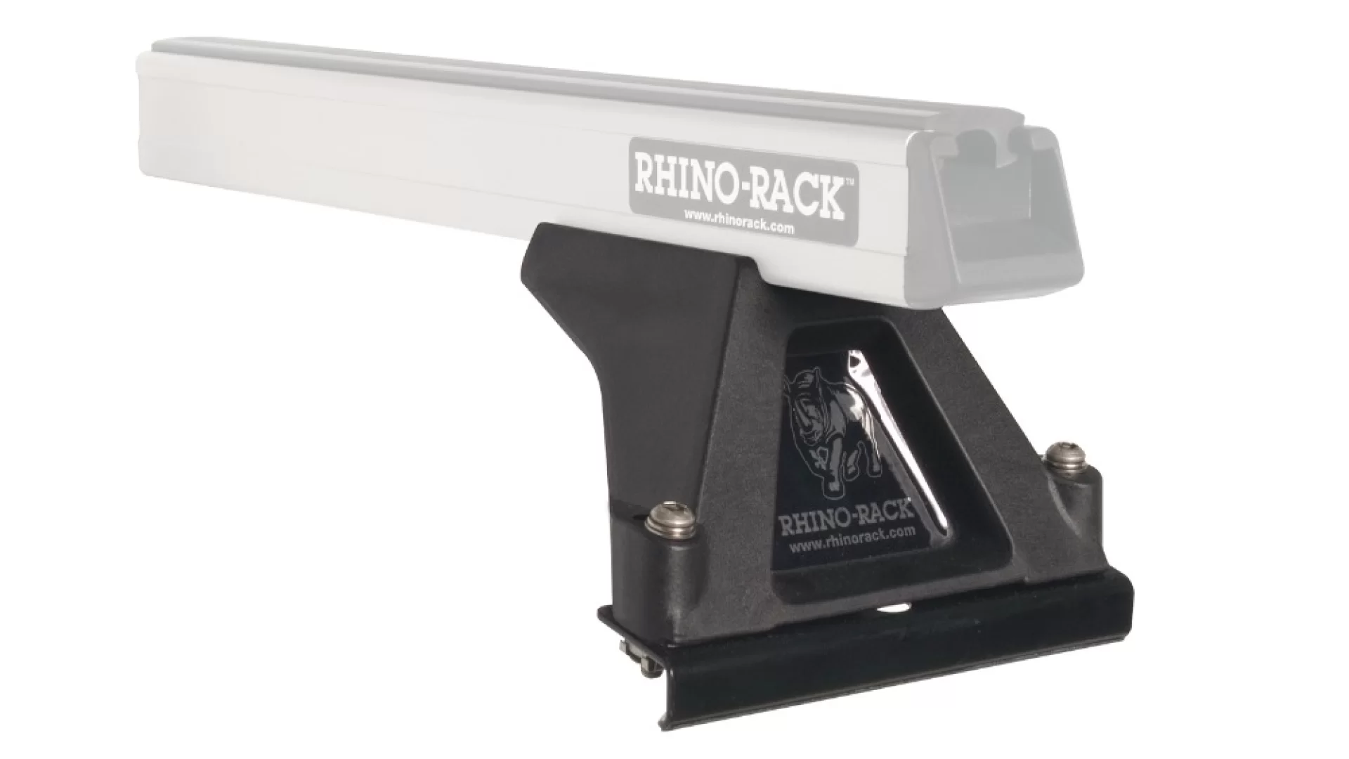 RLTFT5 Roof racks galore rhino rack