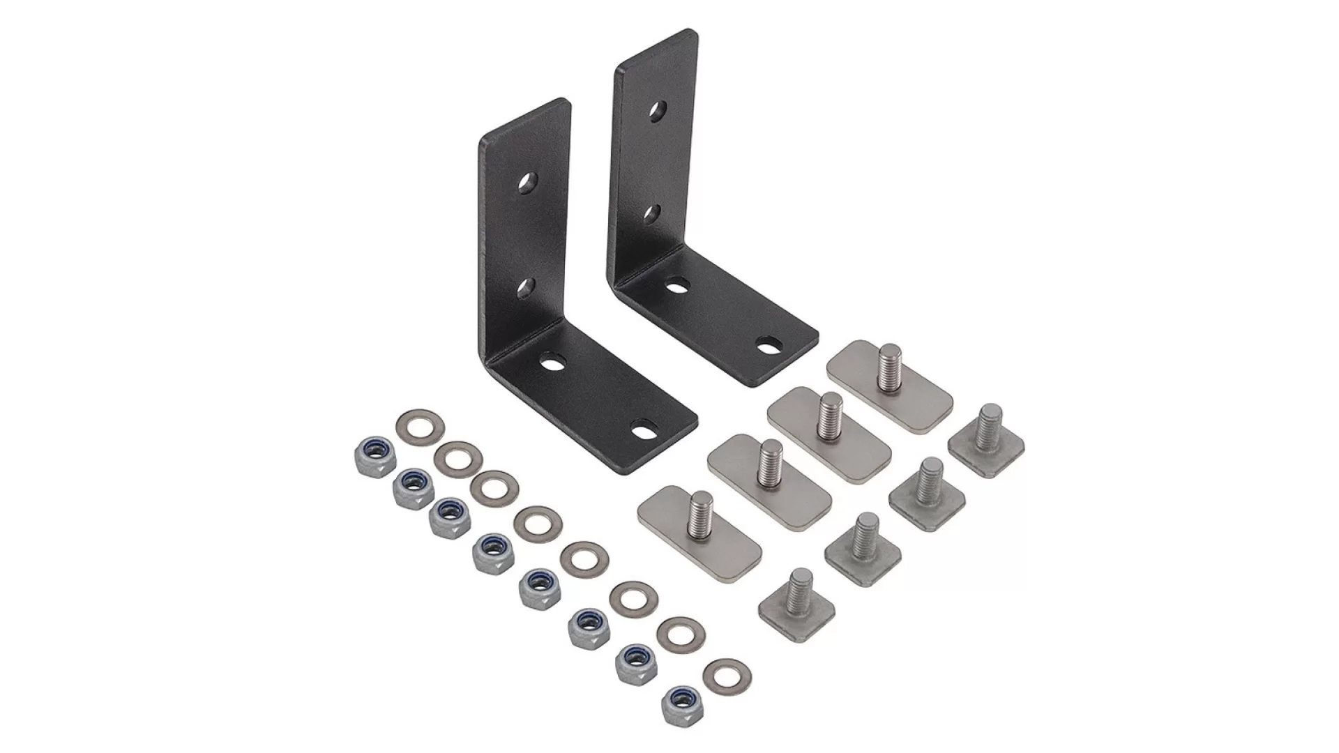 32116 rhino rack universal awning kit