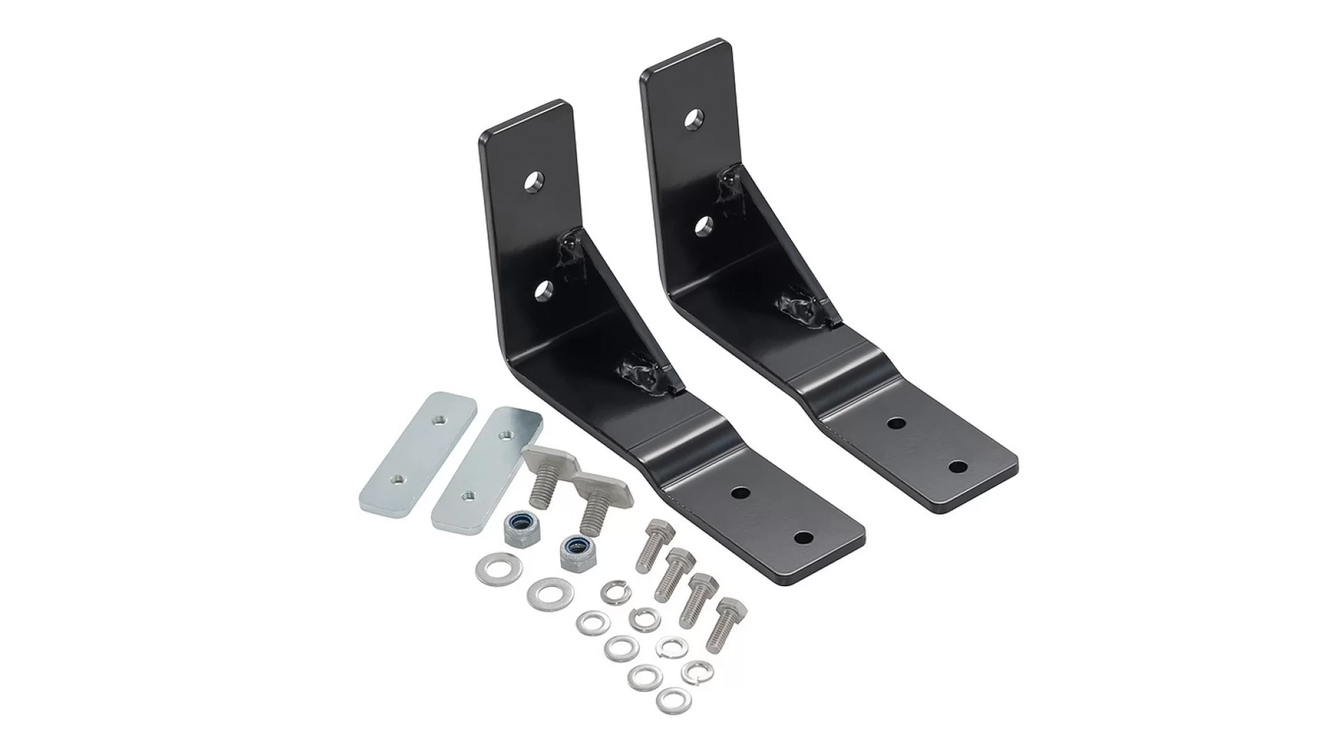 Rhino Rack RSP/RS/SG Sunseeker awning up brackets roof racks galore