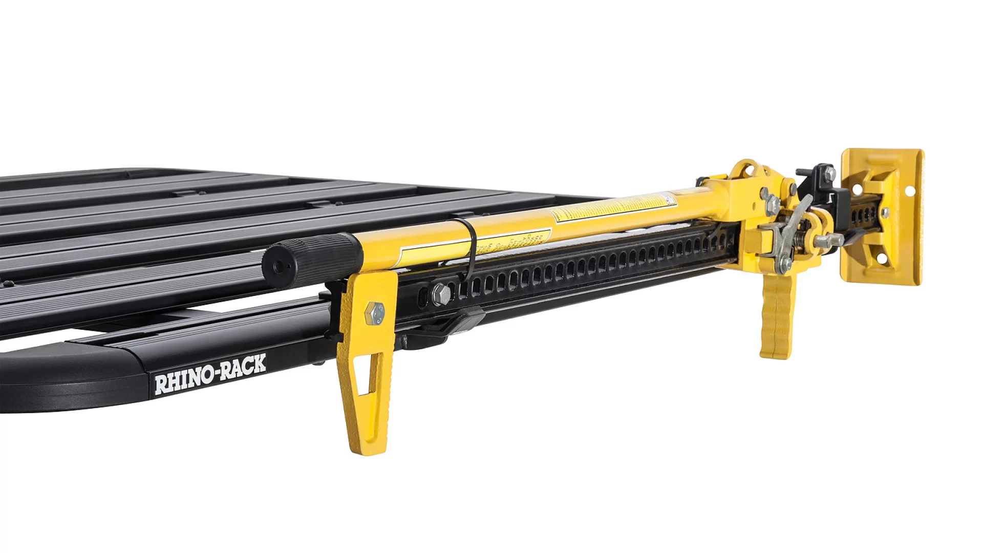Roof Racks Galore Rhino Rack Pioneer Tray Pioneer Platform Pioneer Tradie Pioneer Hi Lift Jack High Lift Jack 43101
