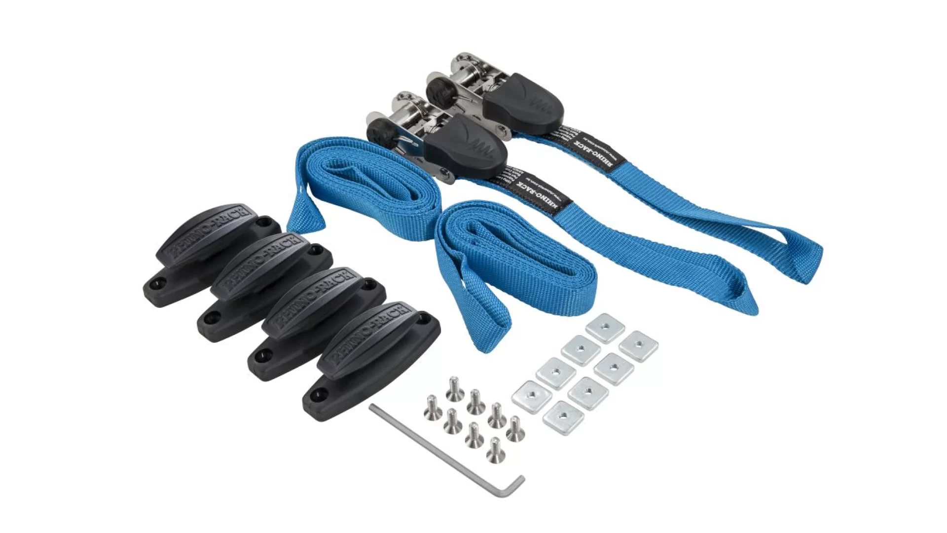 rhino rack pioneer pick up kit pioneey tray pioneer platform pioneer tradie roof racks galore