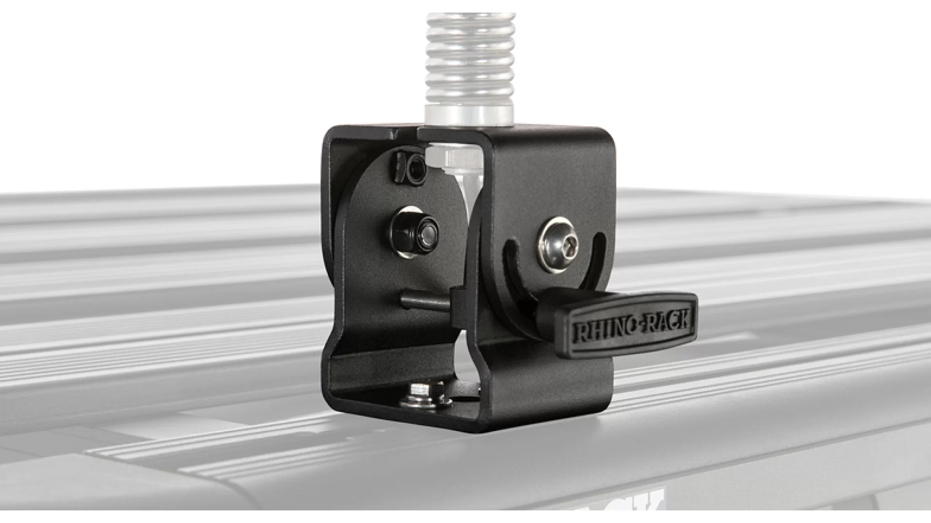 43196 FOLDING AERIAL BRACKET