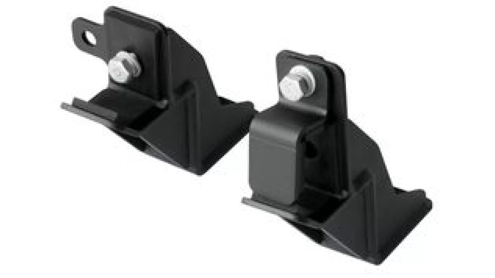 8005033 Roof racks galore Yakima lock???n???load lock n load platform accessories hi lift high lift jack holder