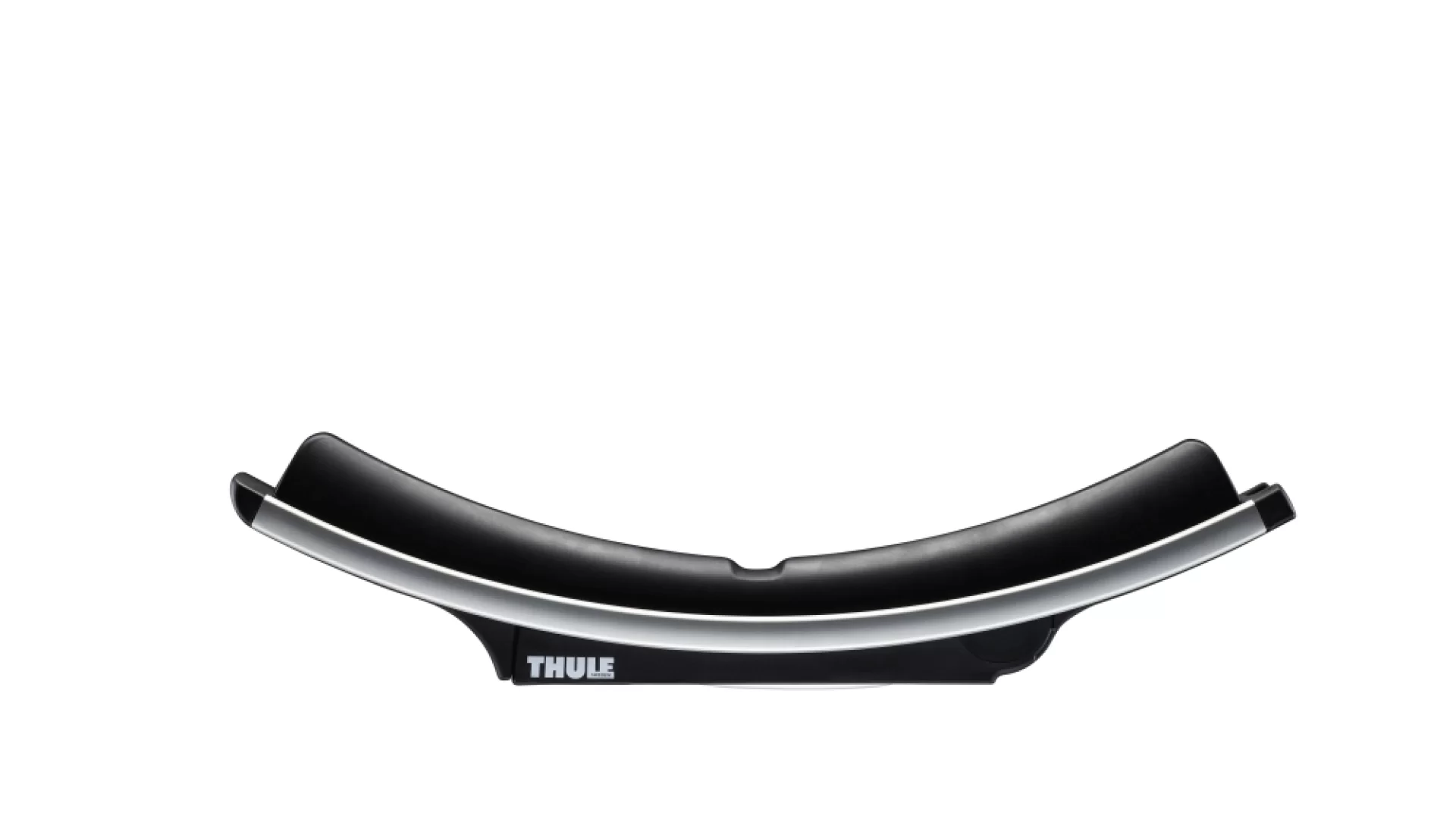 thule k guard kayak carrier roof racks galore
