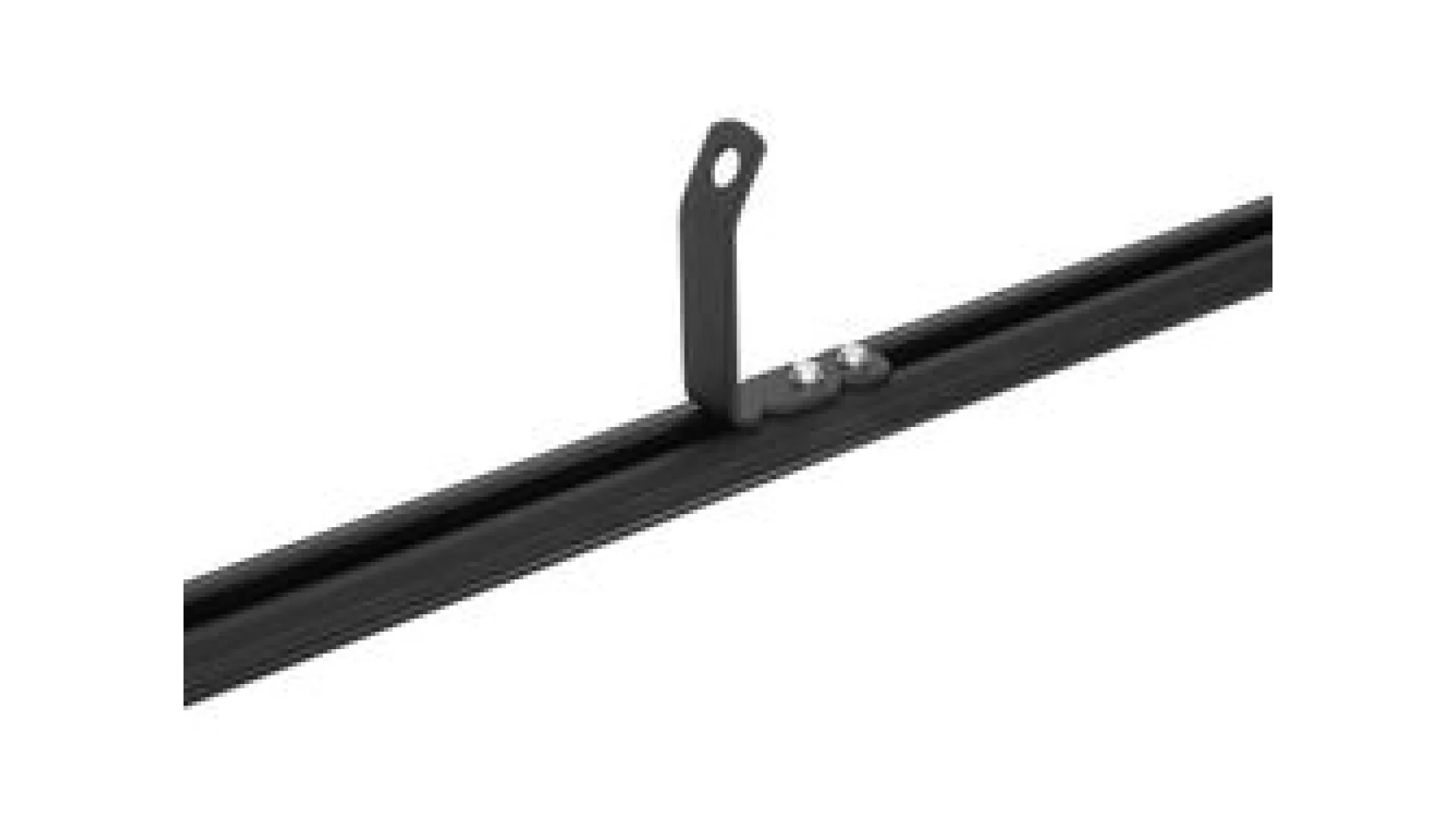 8005025 Roof racks galore Yakima lock???n???load lock n load bar  load holder