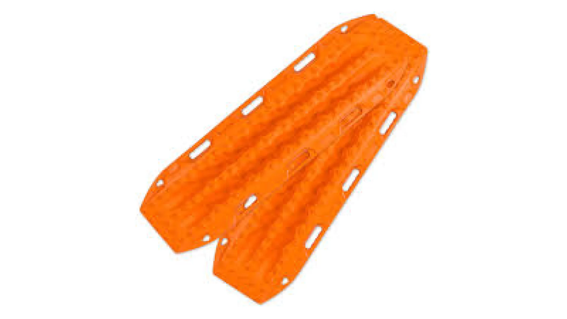 roof racks galore tred maxxtrax max trax maxtrax recovery gear tracks