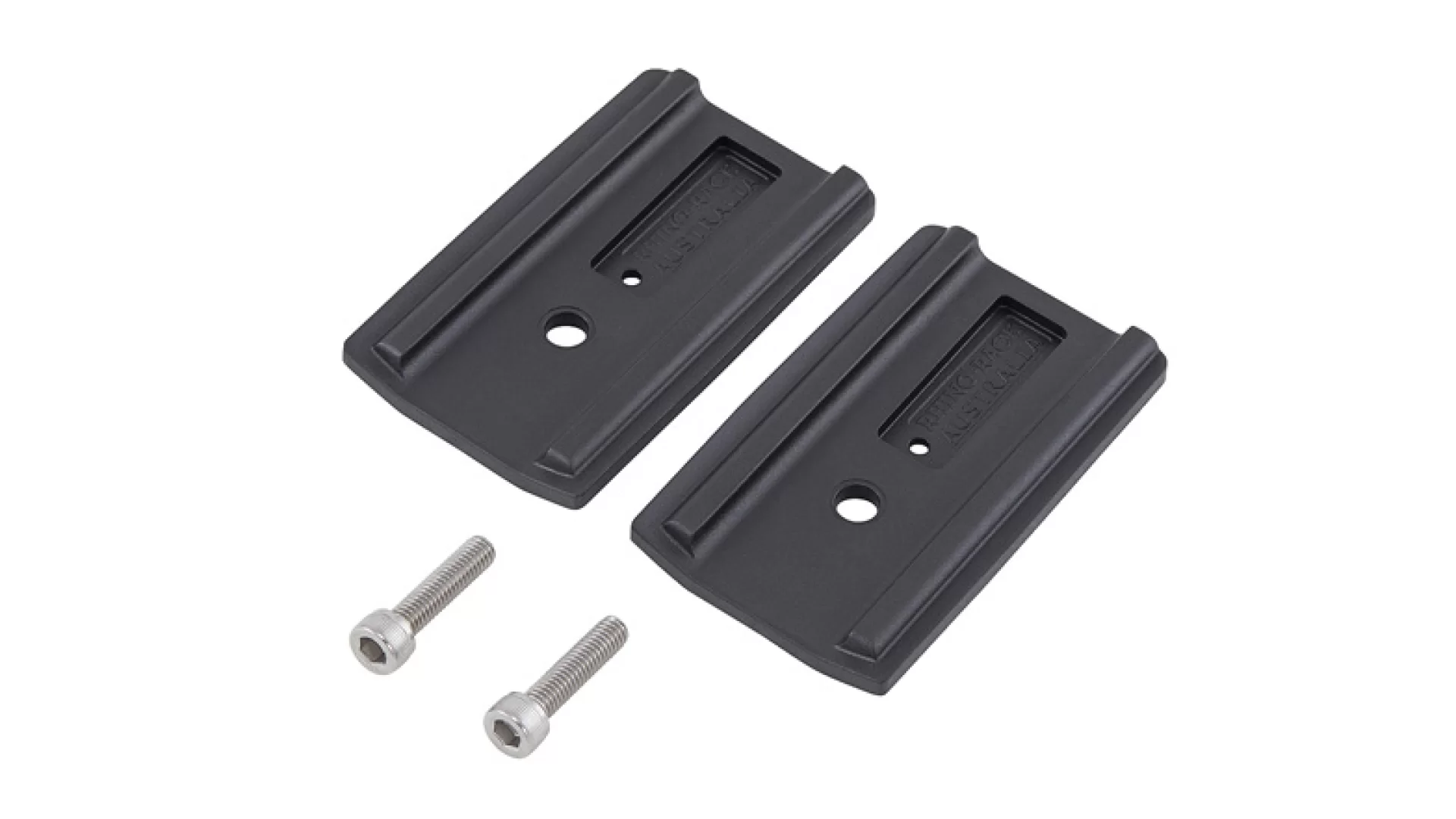 QMVA05 Roof racks galore rhino rack spacer