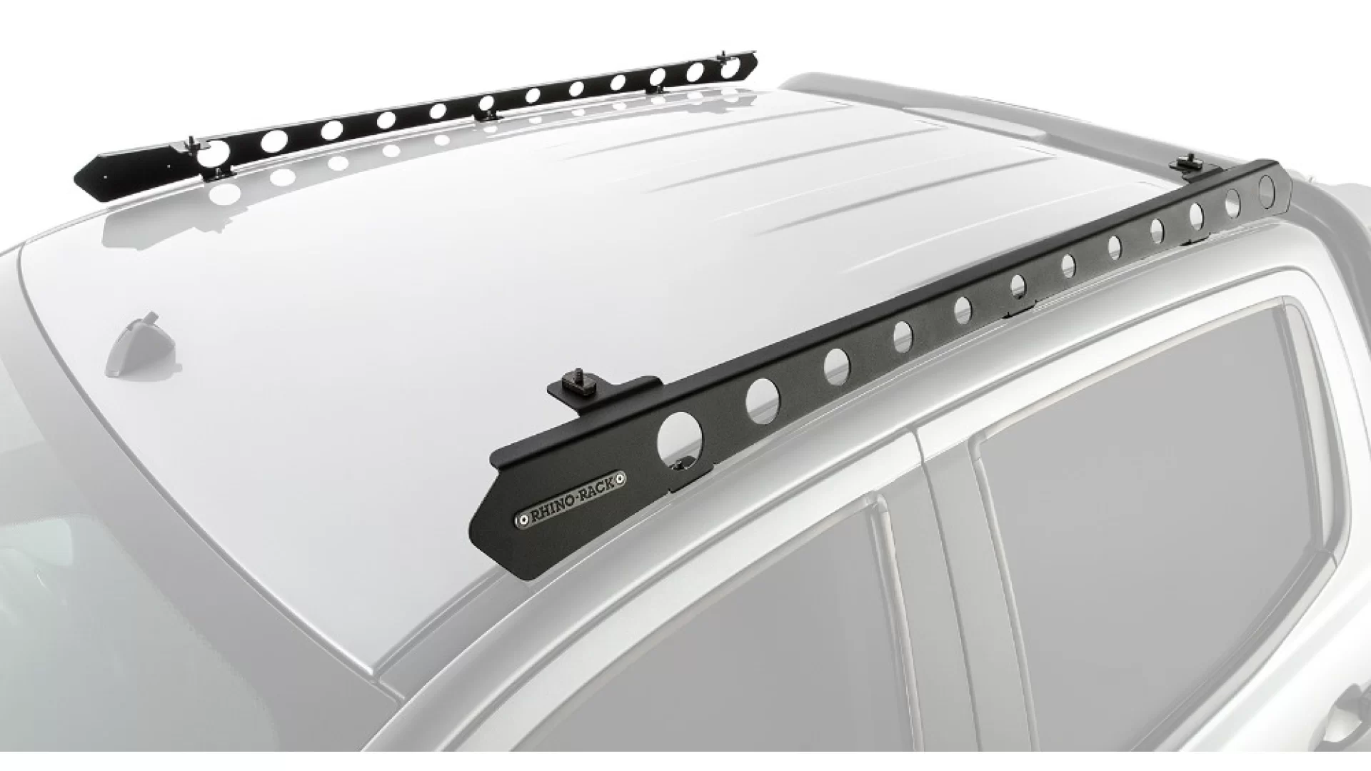 RFRB1 Roof racks galore rhino rack backbone