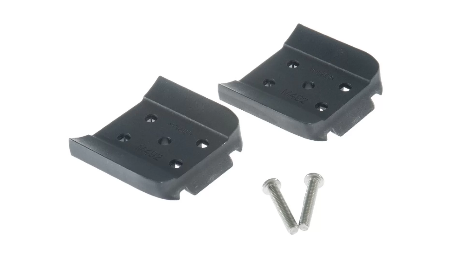 Roof racks galore rhino rack spacer rlks