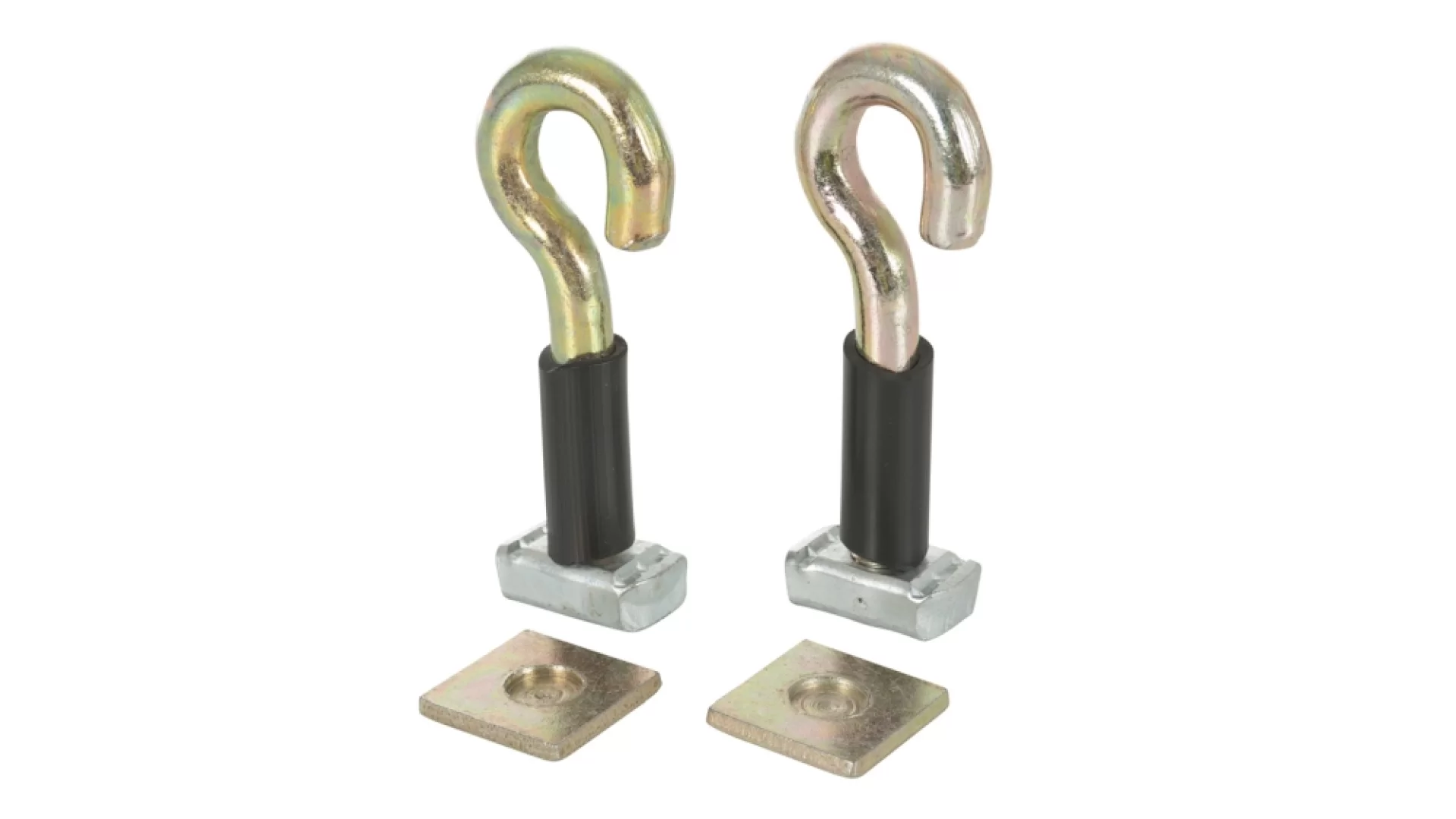 Roof Racks Galore Rhino Rack Roof rack Ladder rack Ladder holder Ladder Peg Rhino Ladder RSLP Rhino Rack HD HD bar Heavy Duty Bar