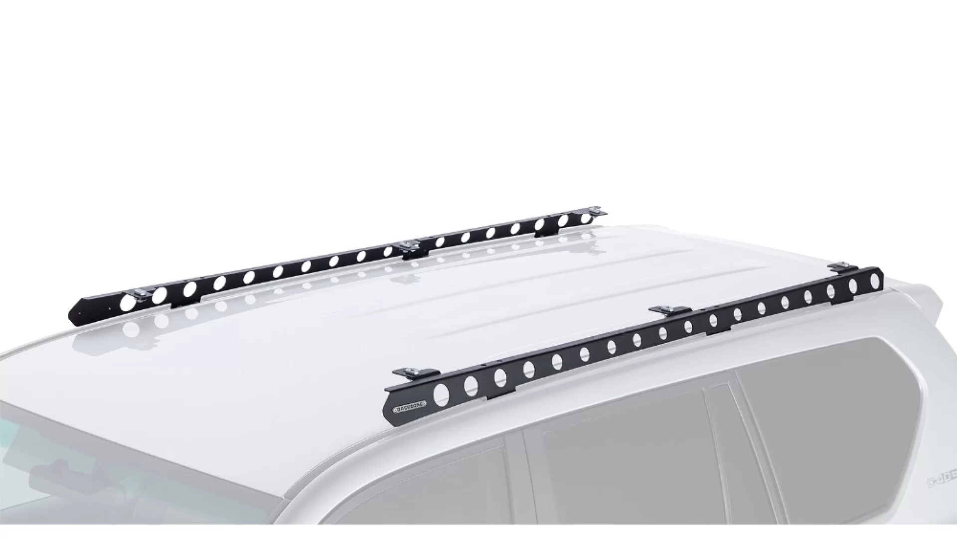 RTPB1 Roof racks galore rhino rack backbone