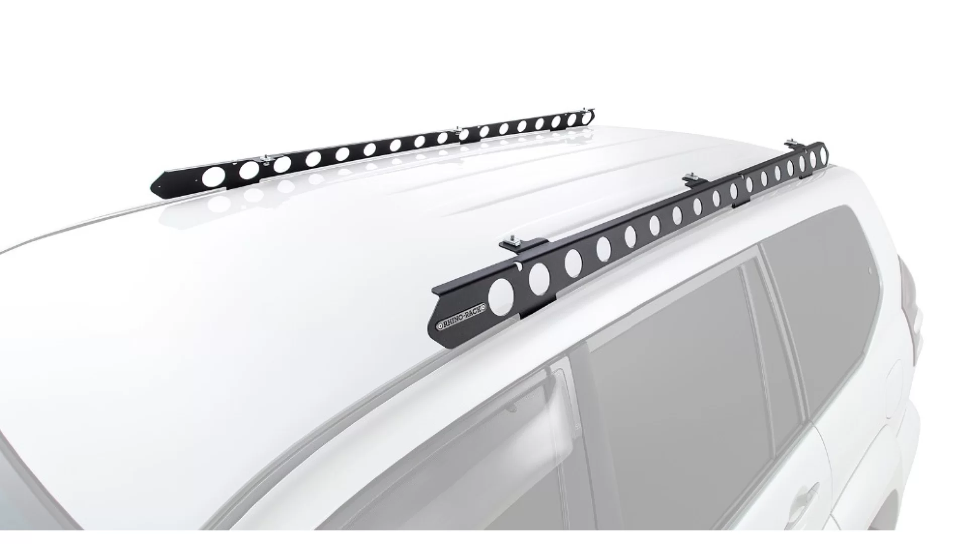 RTPB2 Roof racks galore rhino rack backbone