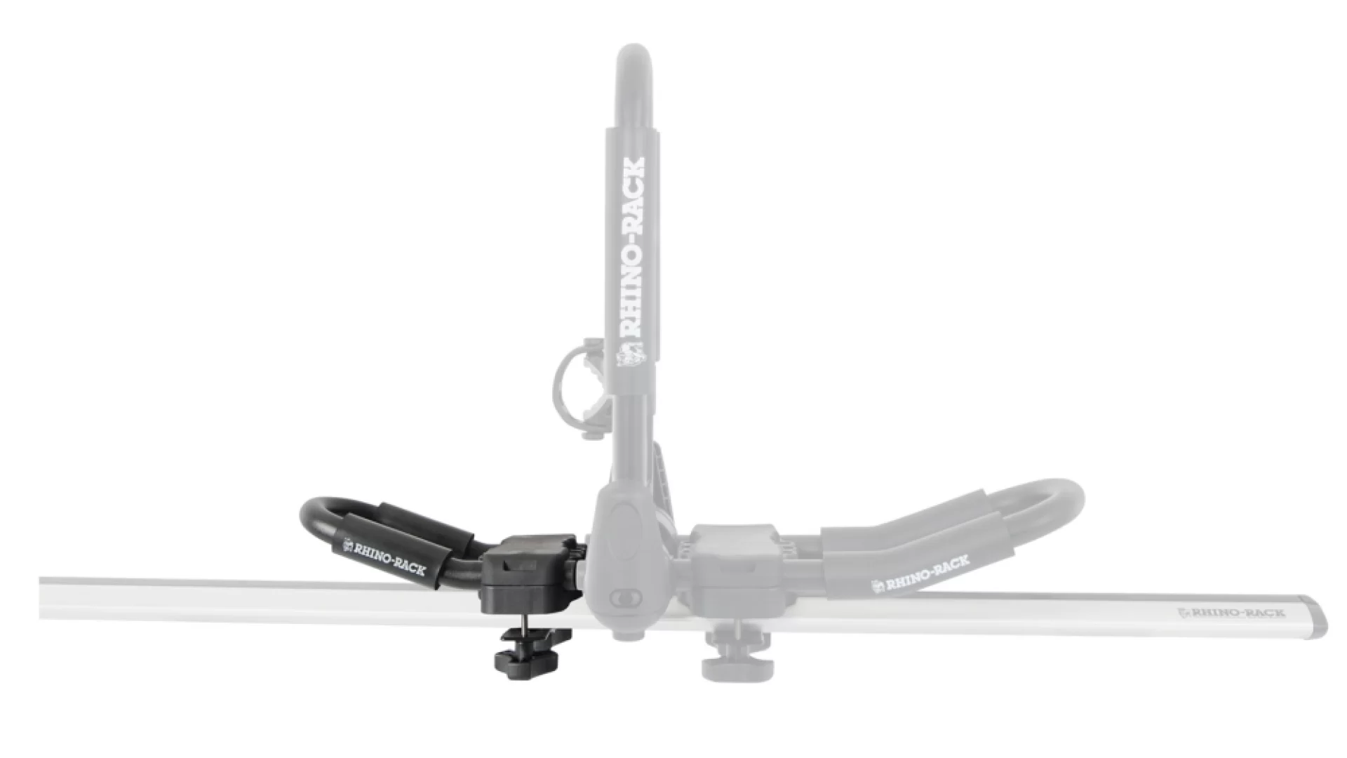 rhino rack s512x kayak carrier roof racks galore j style kayak carrier