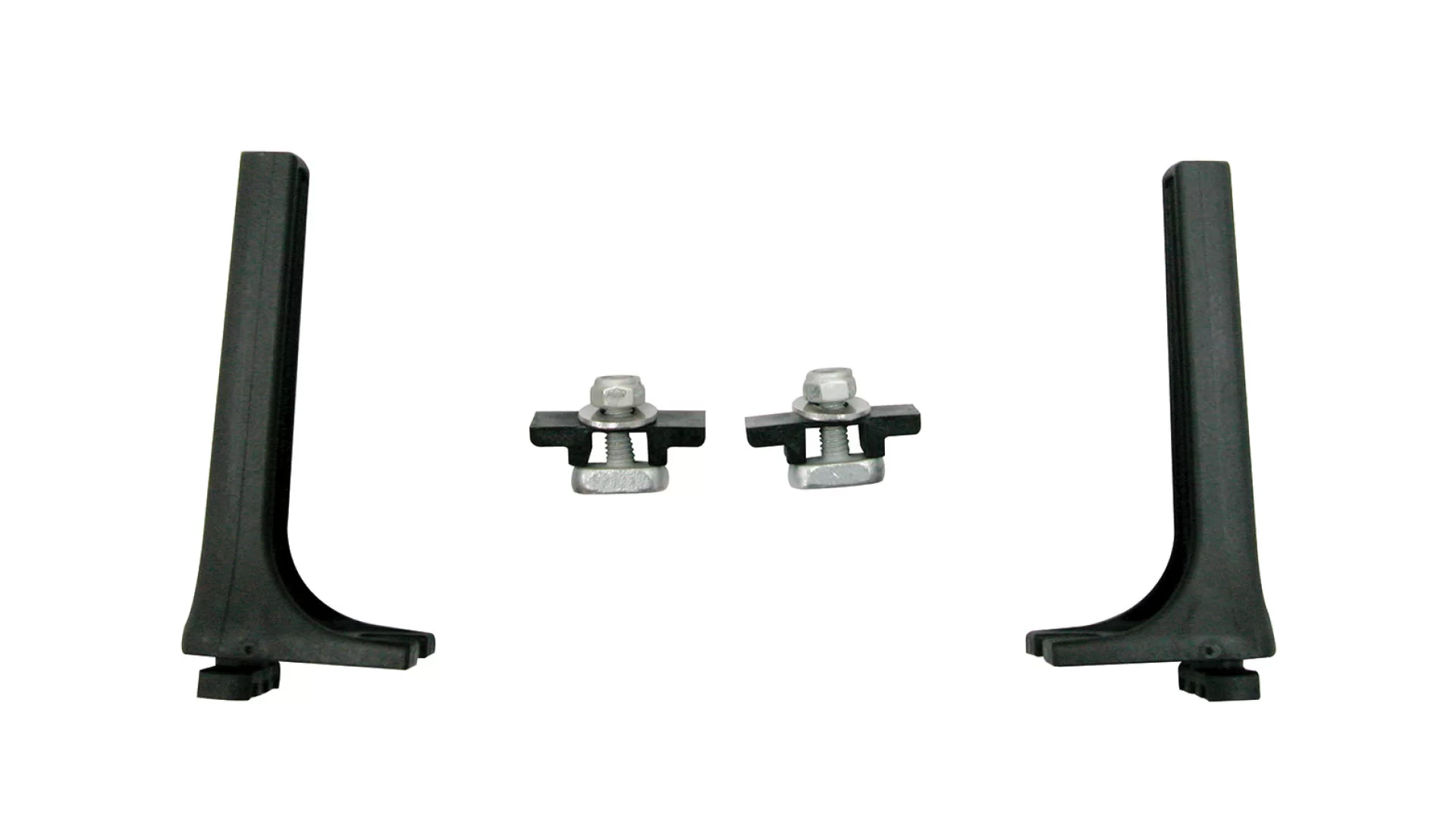 Roof Racks Galore Rhino Rack Roof rack load holder Rhino load s604 vortex bar ladder ped